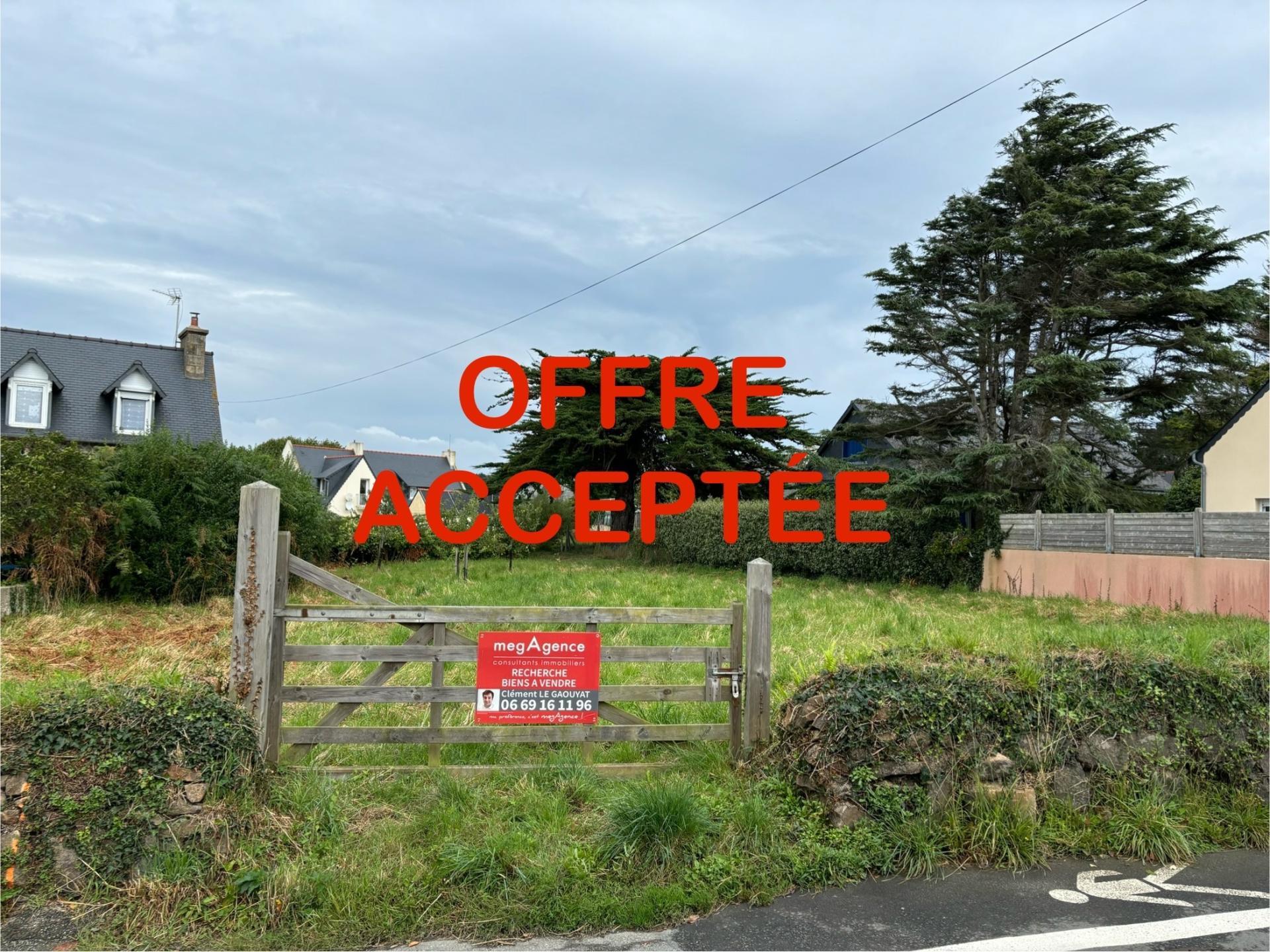 Photographie descriptive du bien