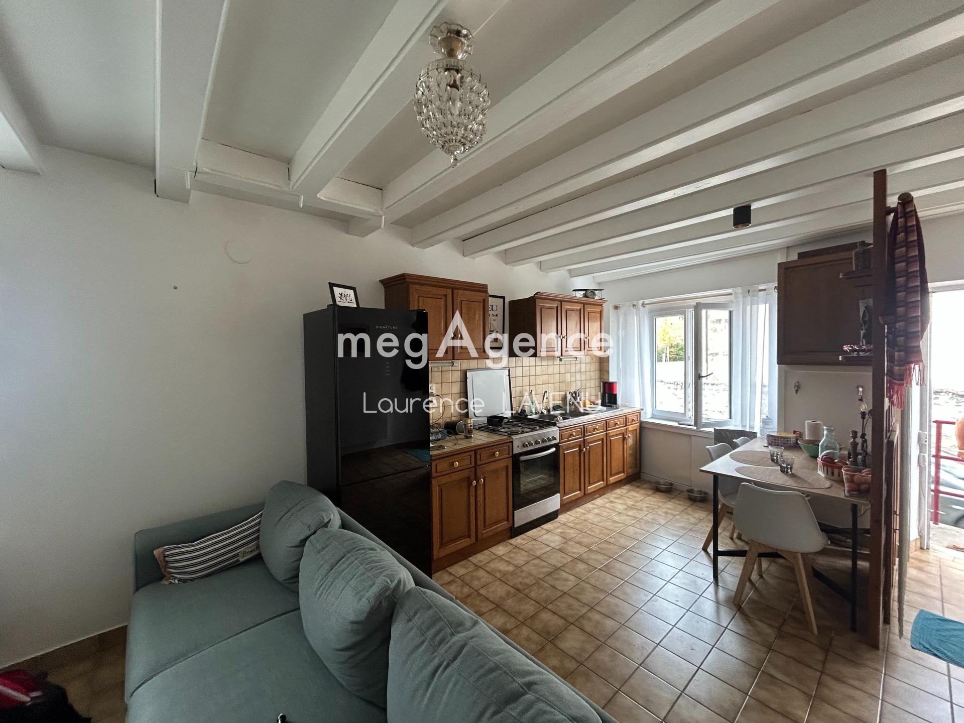 Miniature photo - 2 / 4