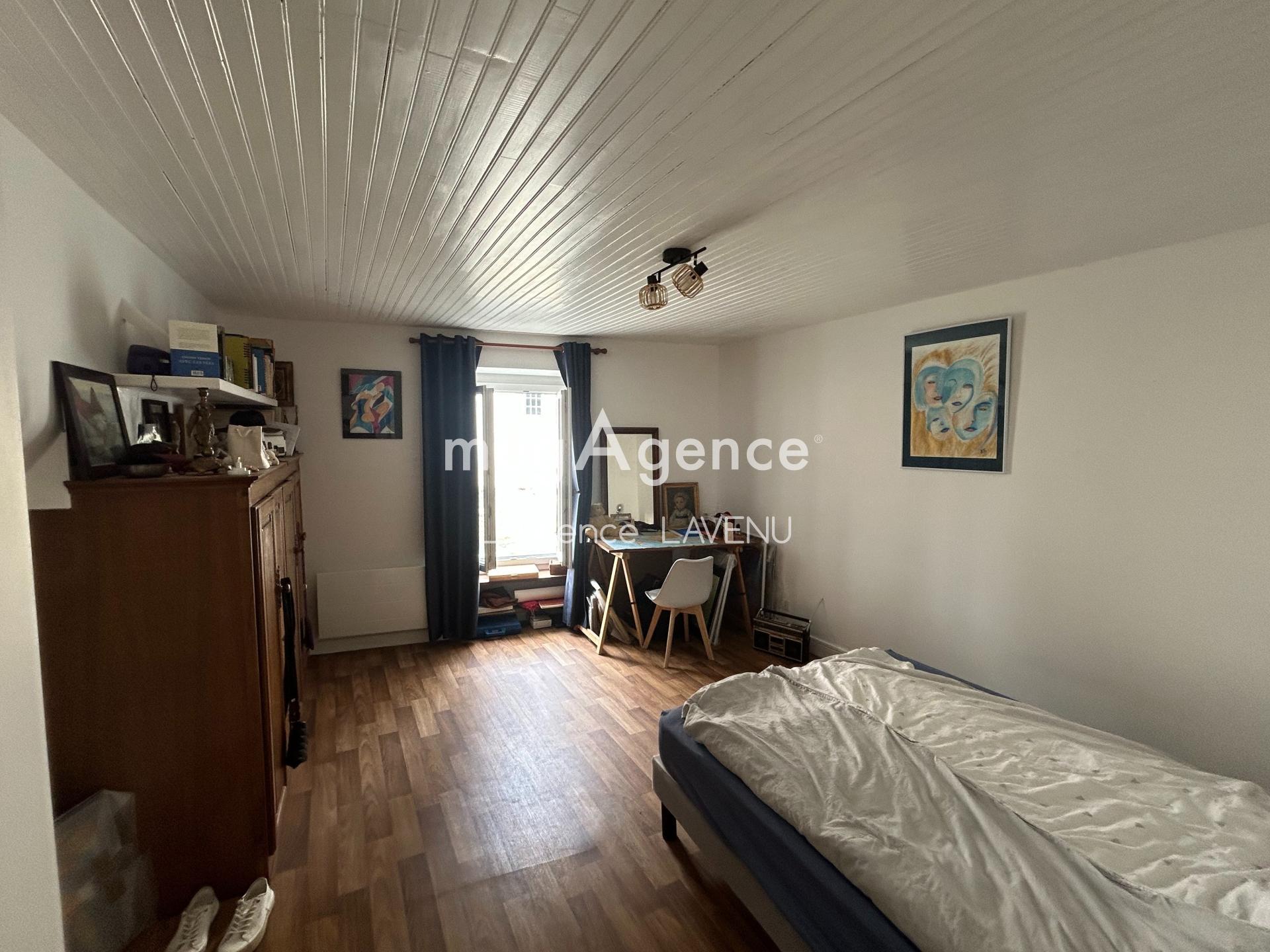 Miniature photo - 4 / 4