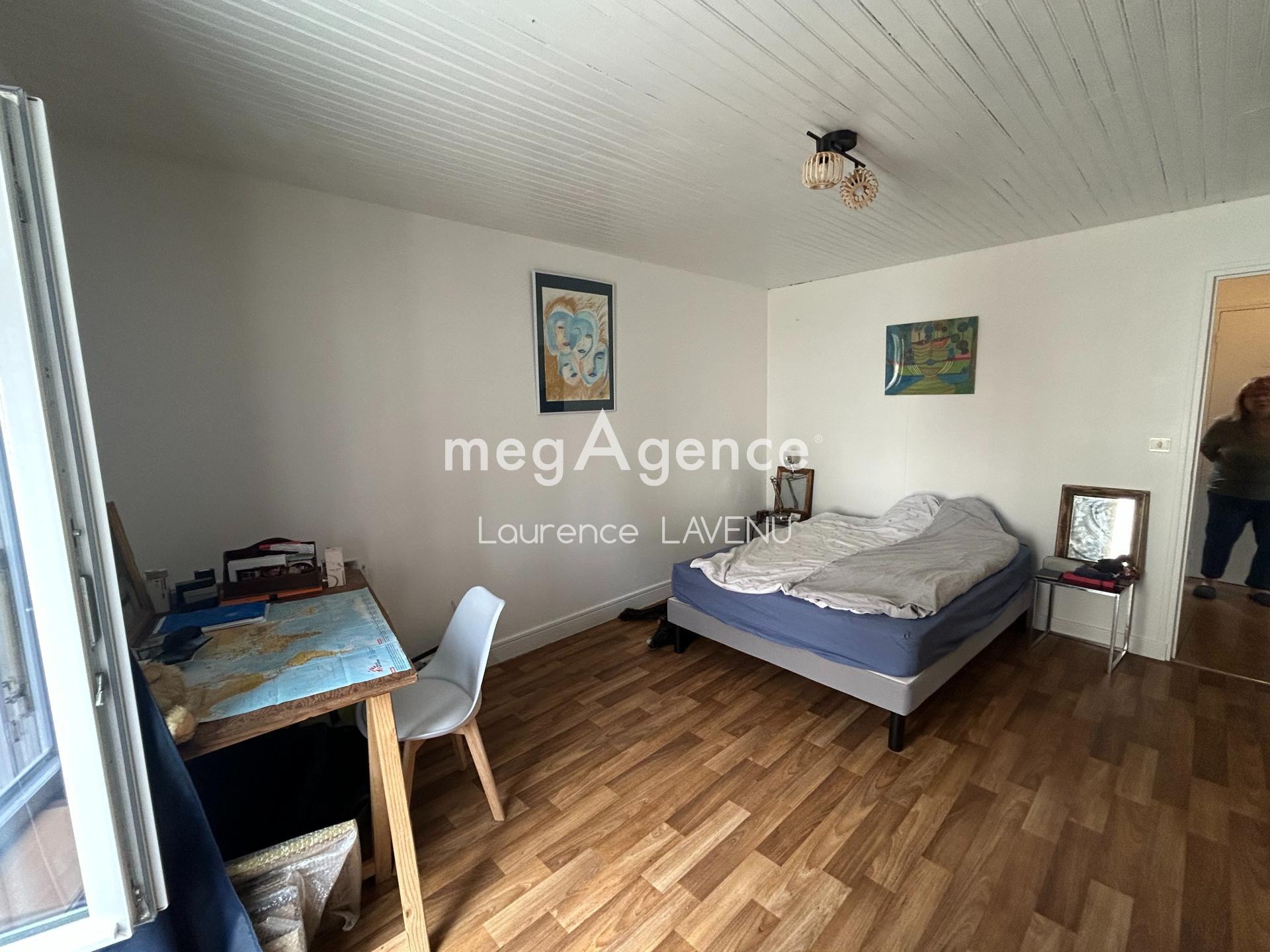 Miniature photo - 3 / 4