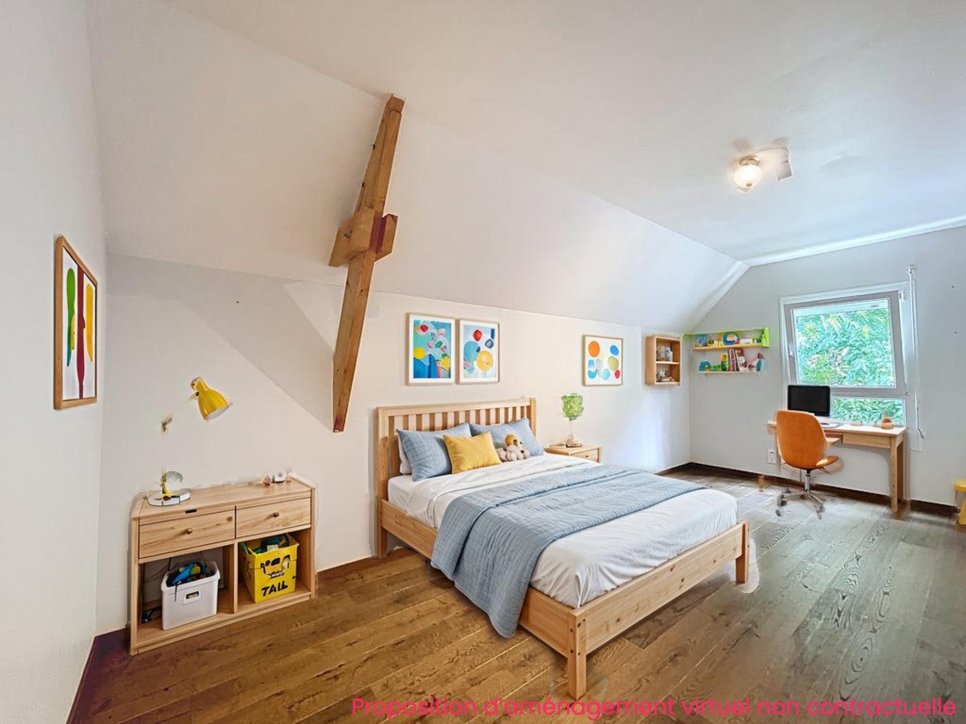 Miniature photo - 9 / 13