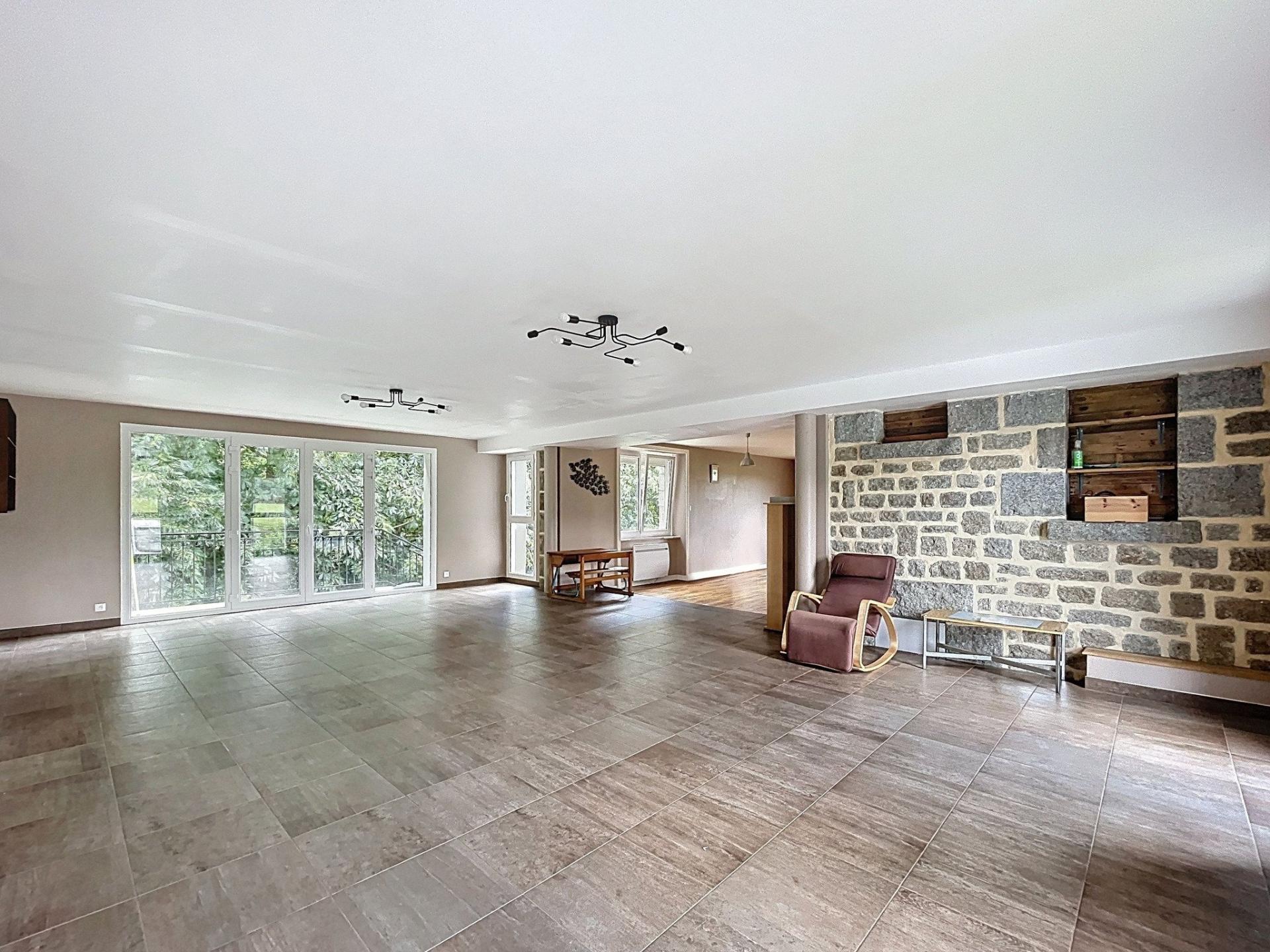 Miniature photo - 3 / 13