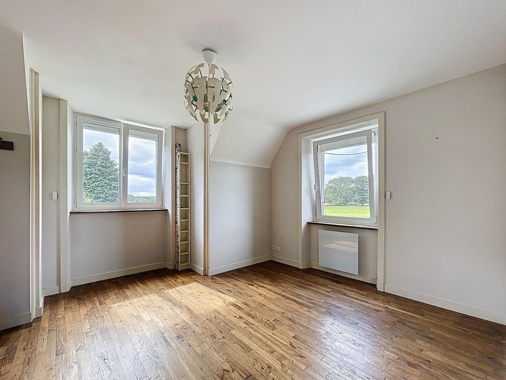 Miniature photo - 6 / 13