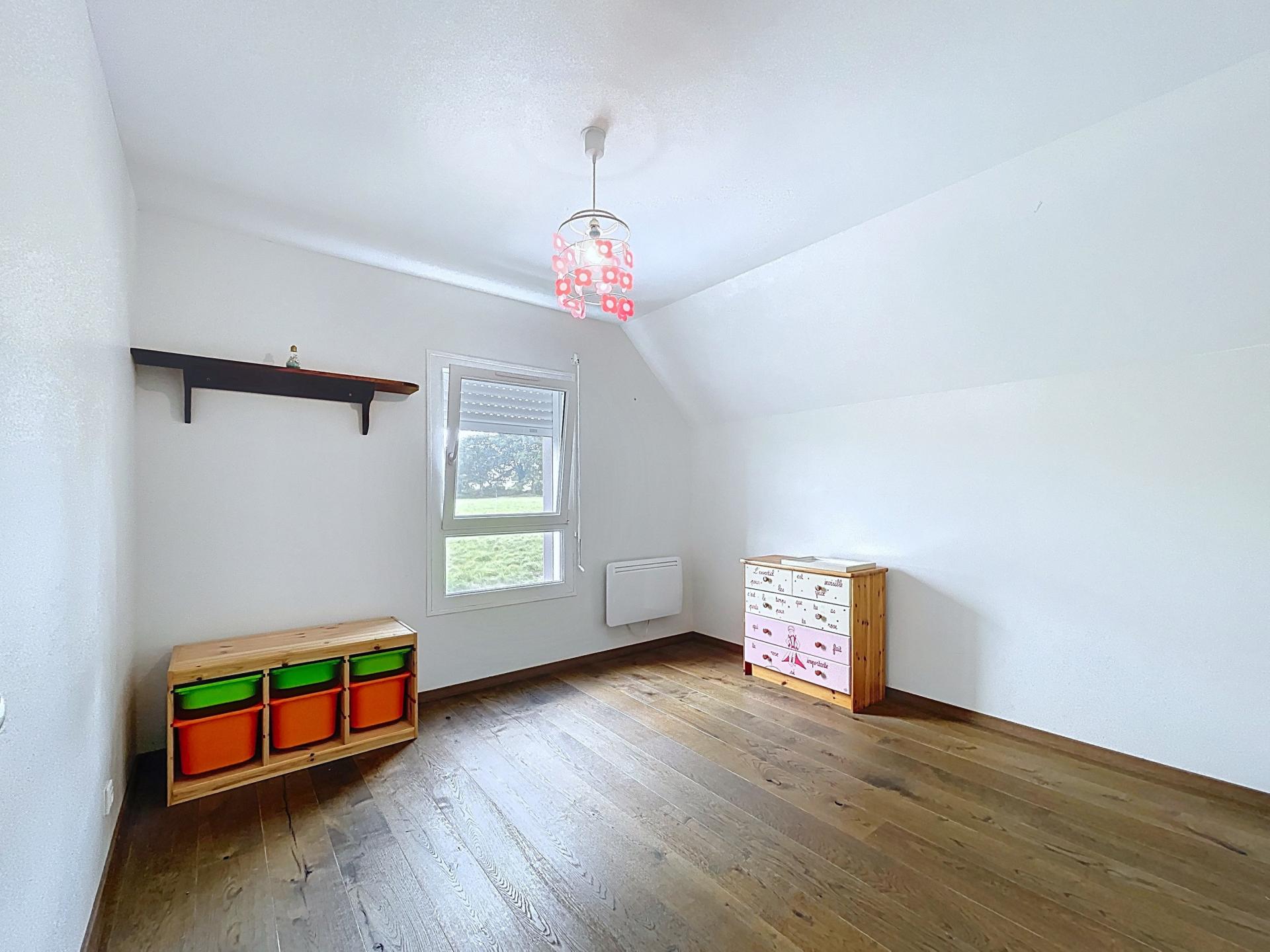 Miniature photo - 10 / 13