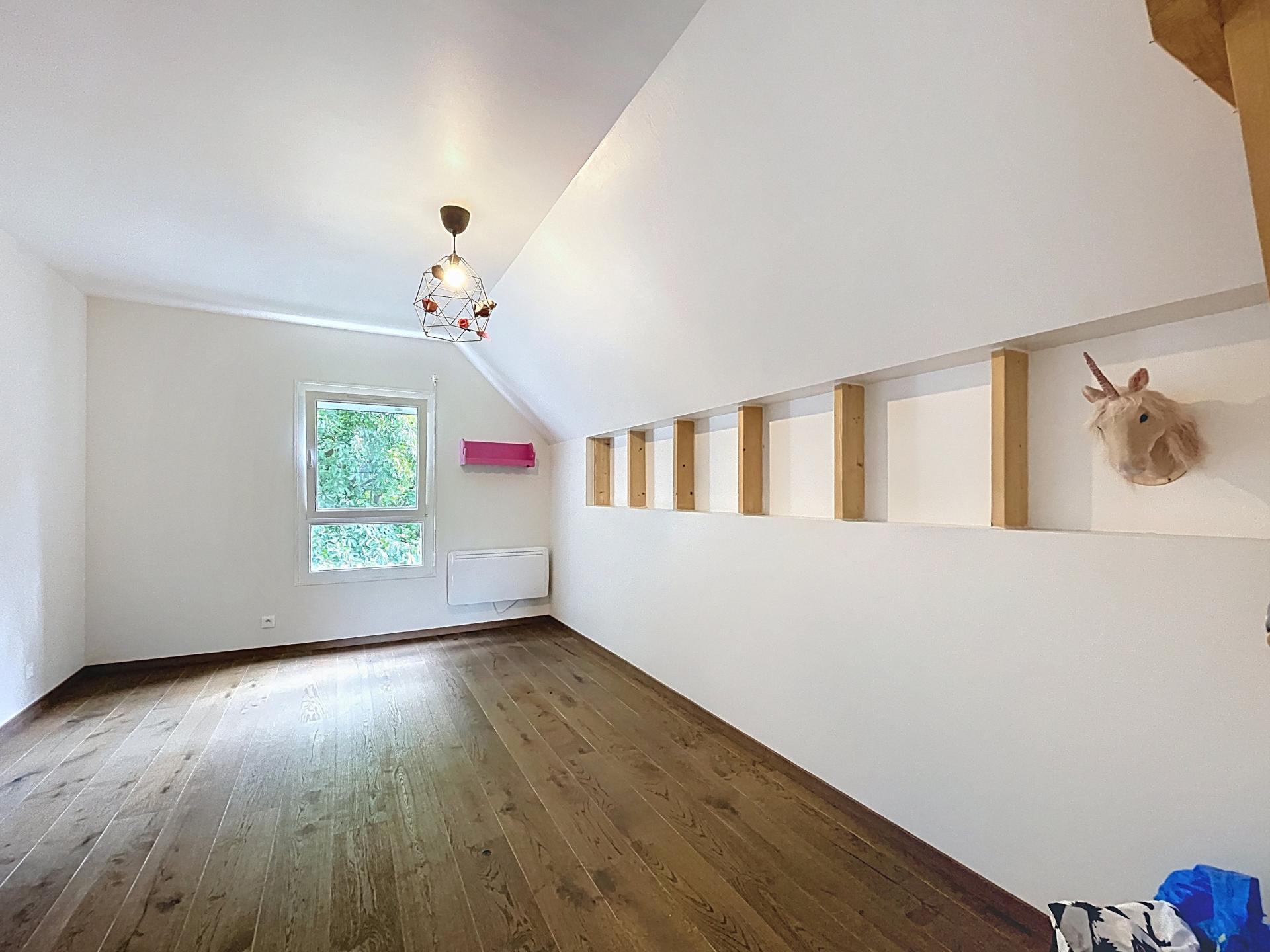 Miniature photo - 7 / 13