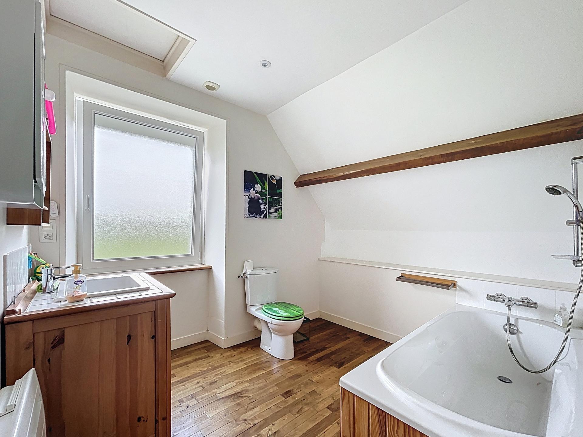 Miniature photo - 11 / 13