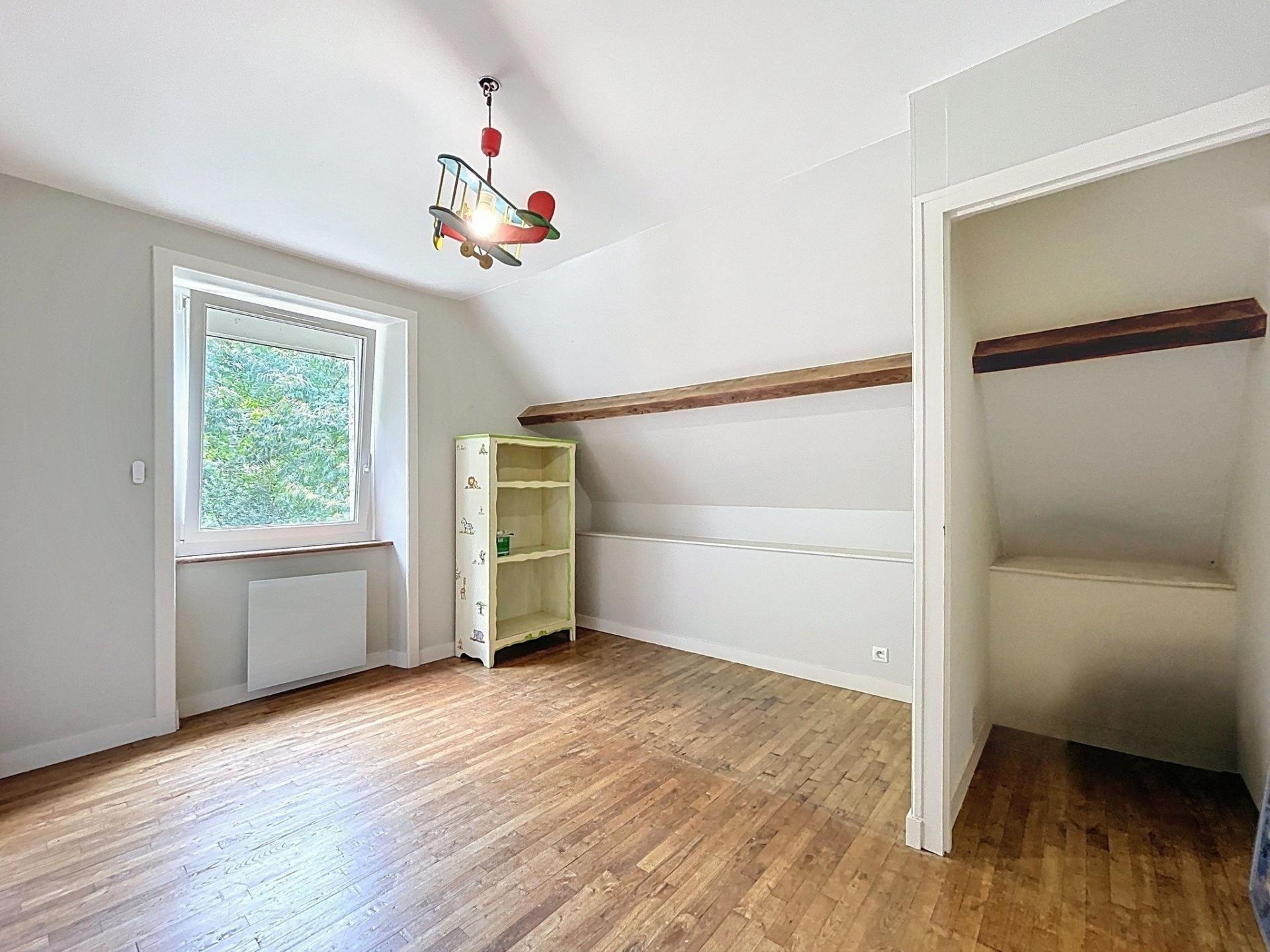 Miniature photo - 5 / 13