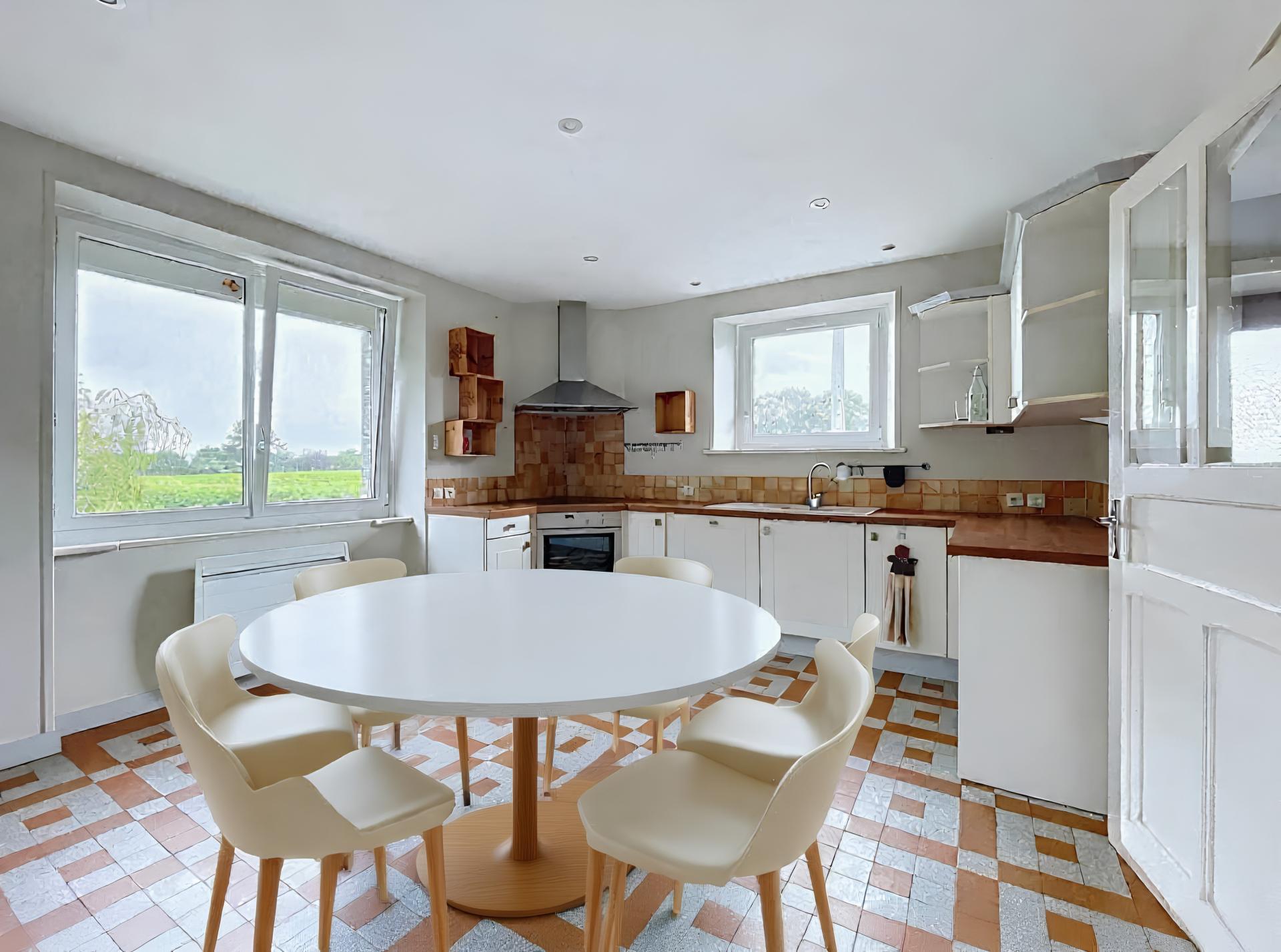 Miniature photo - 4 / 13