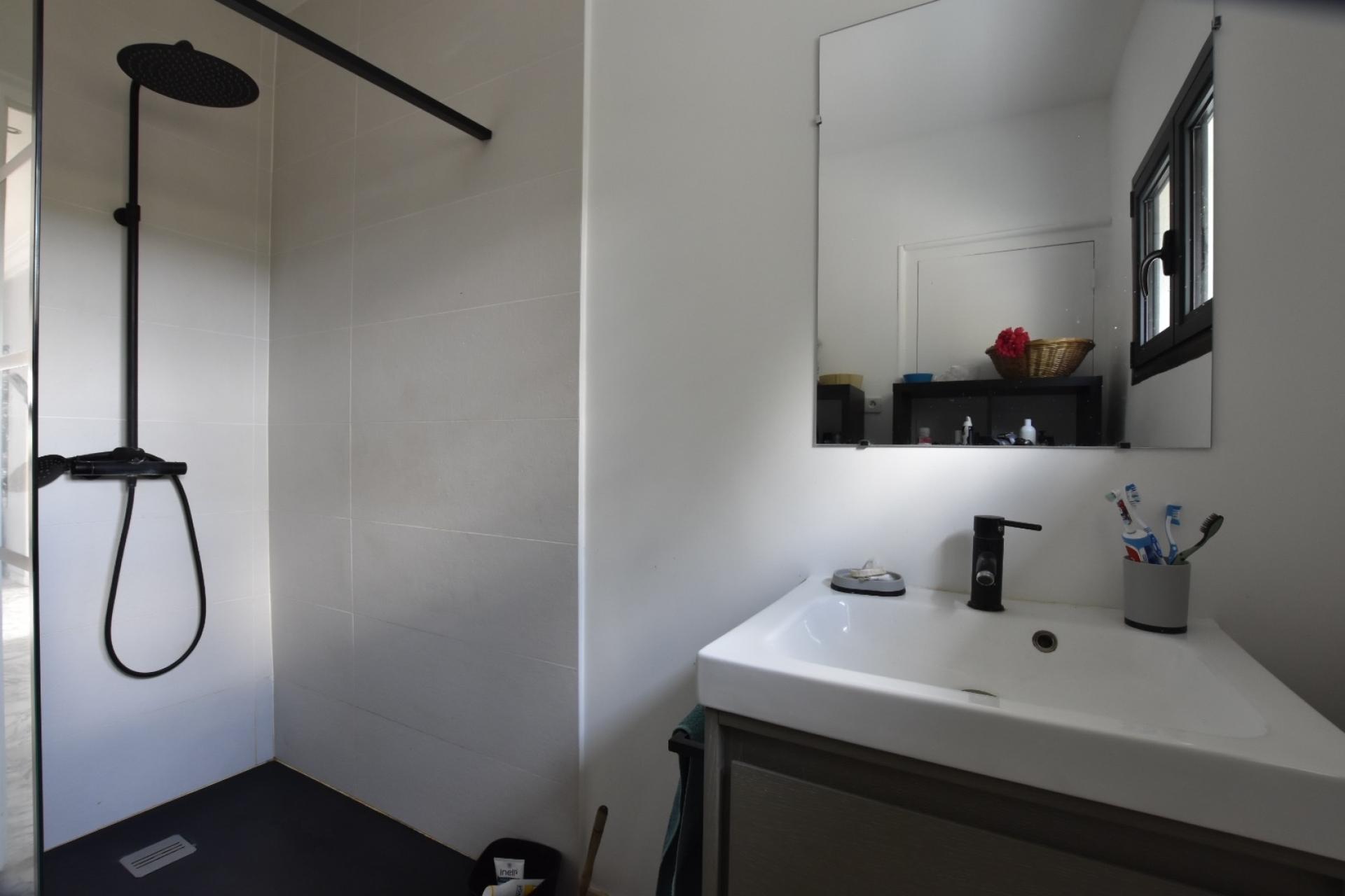 Miniature photo - 7 / 10