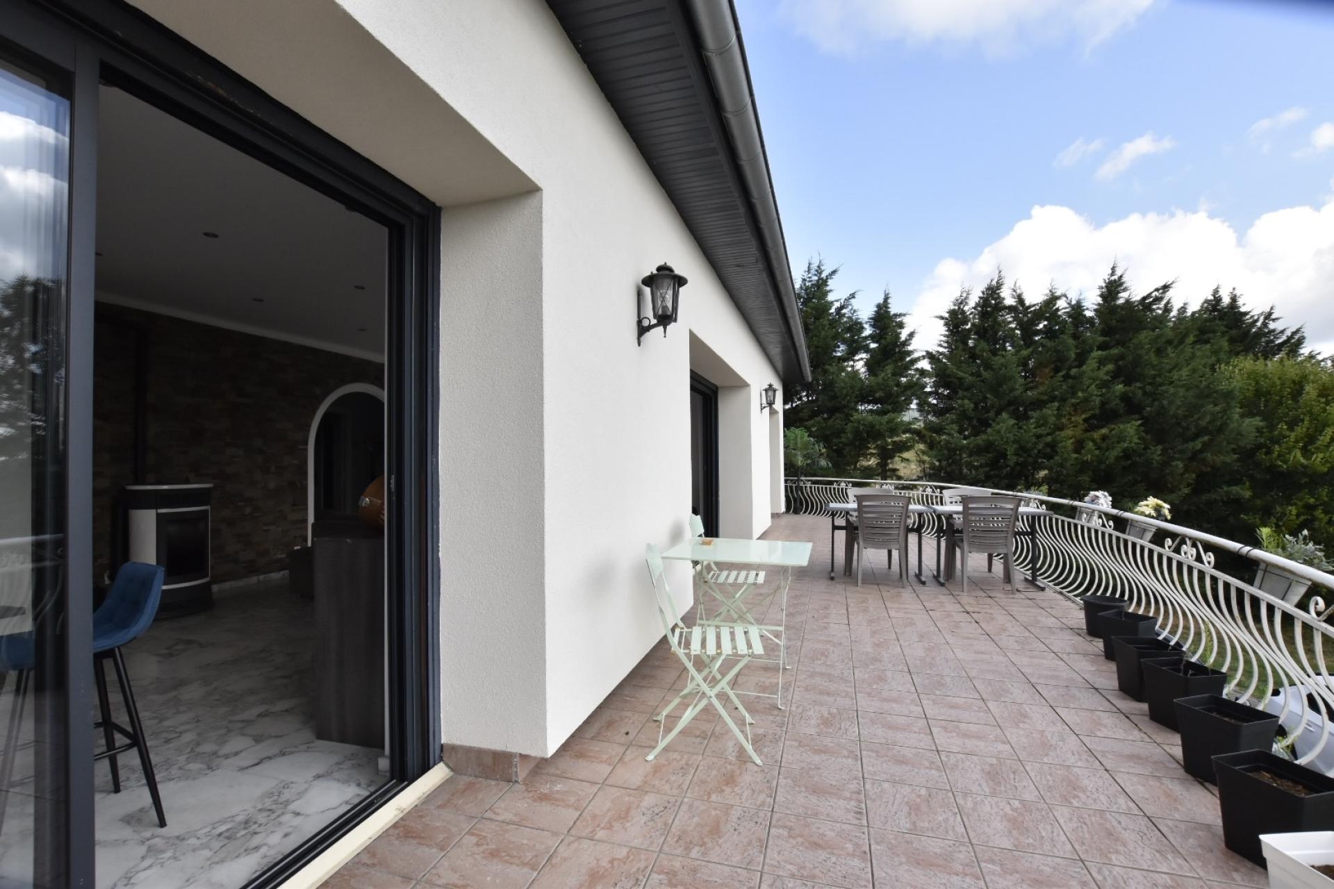 Miniature photo - 9 / 10