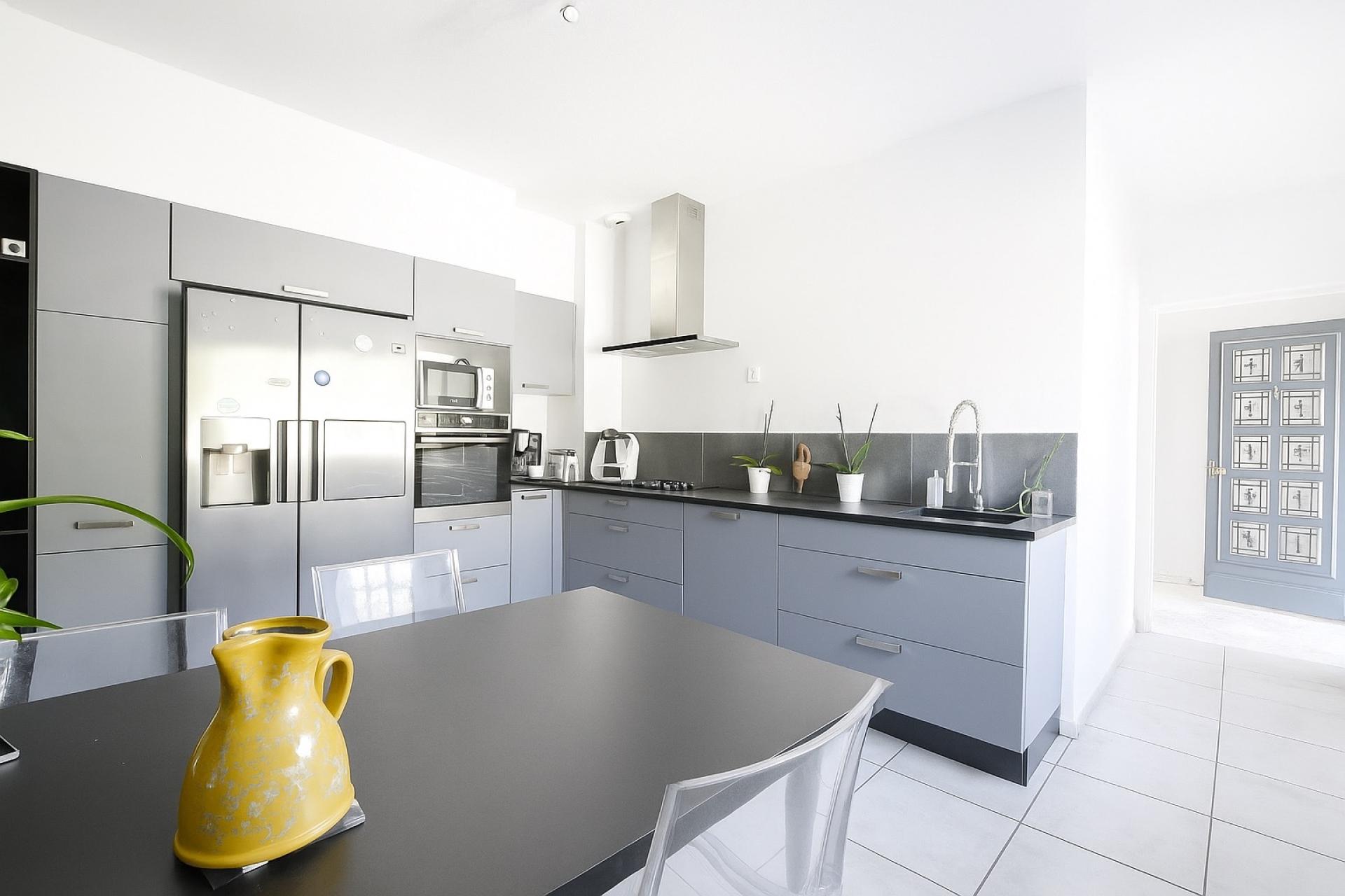 Miniature photo - 4 / 10