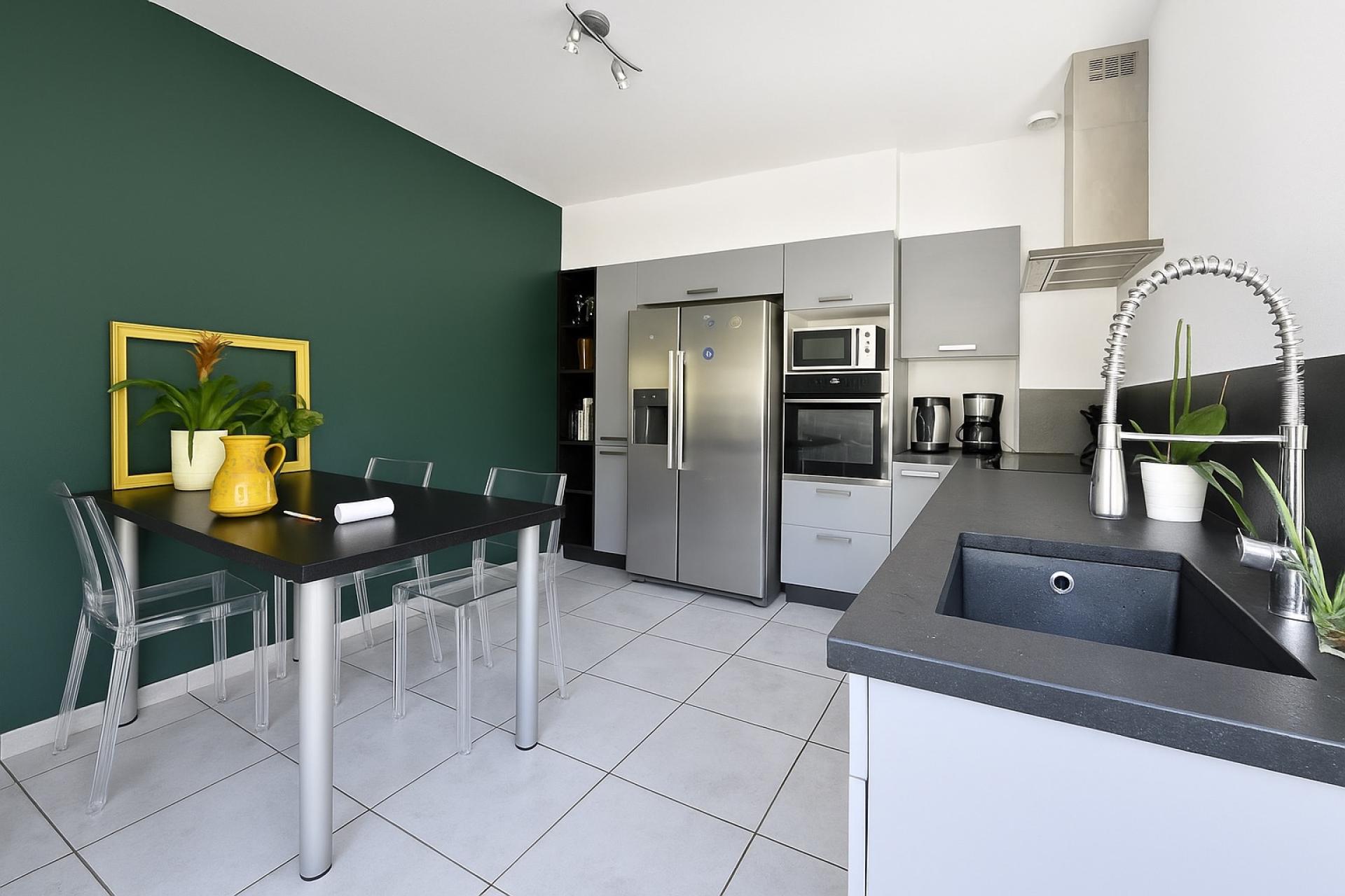 Miniature photo - 3 / 10