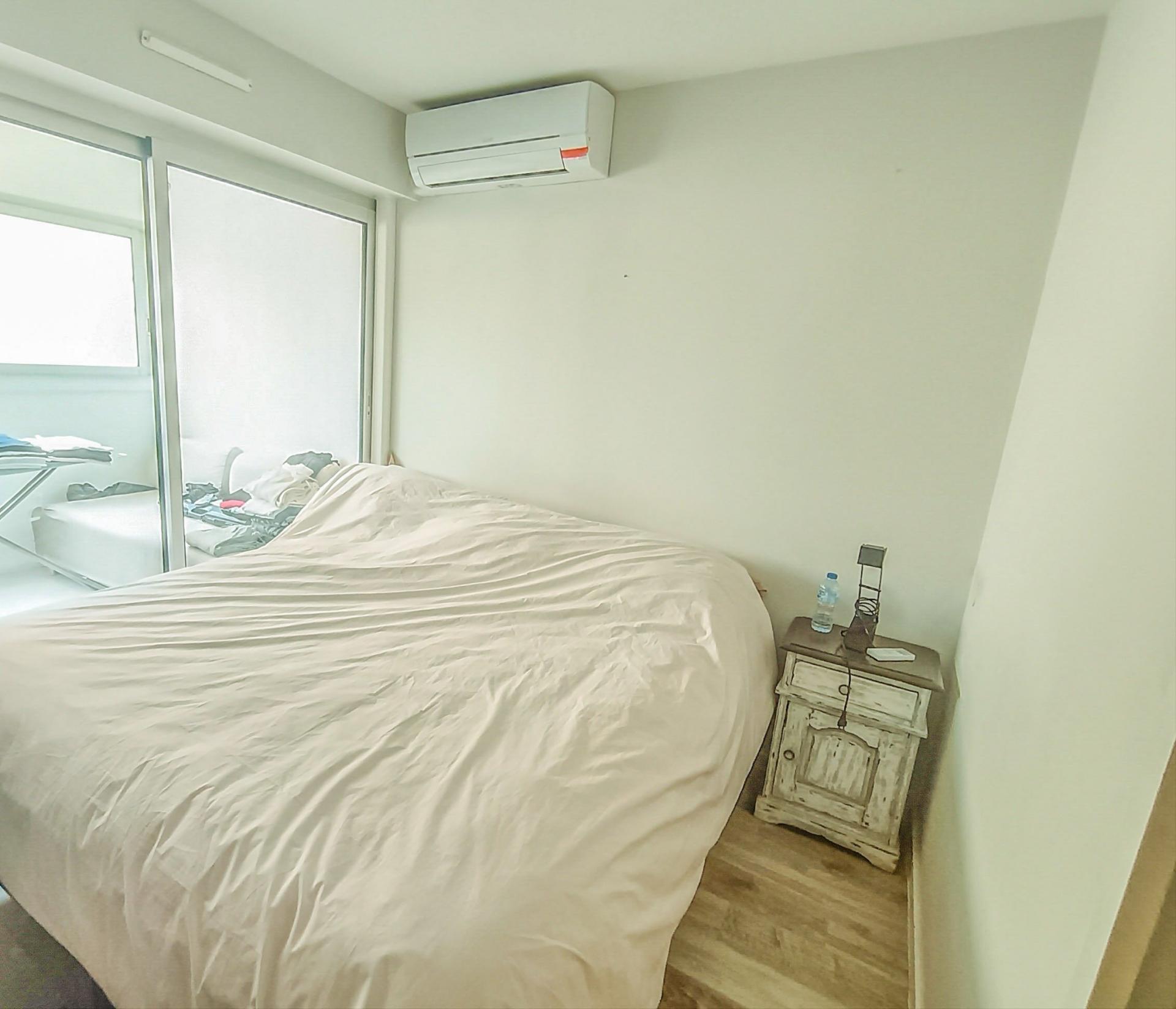 Miniature photo - 7 / 7