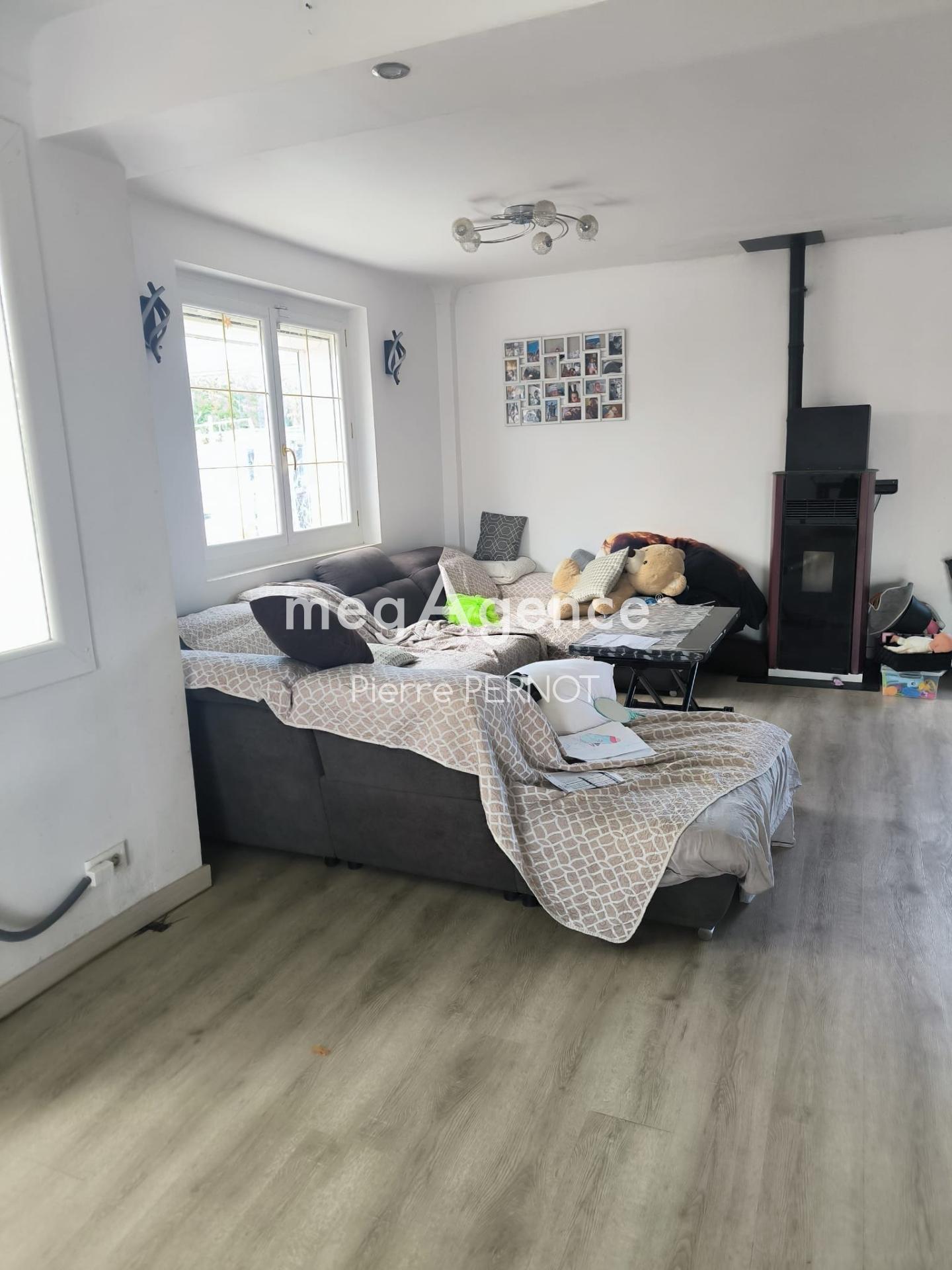 Miniature photo - 5 / 13