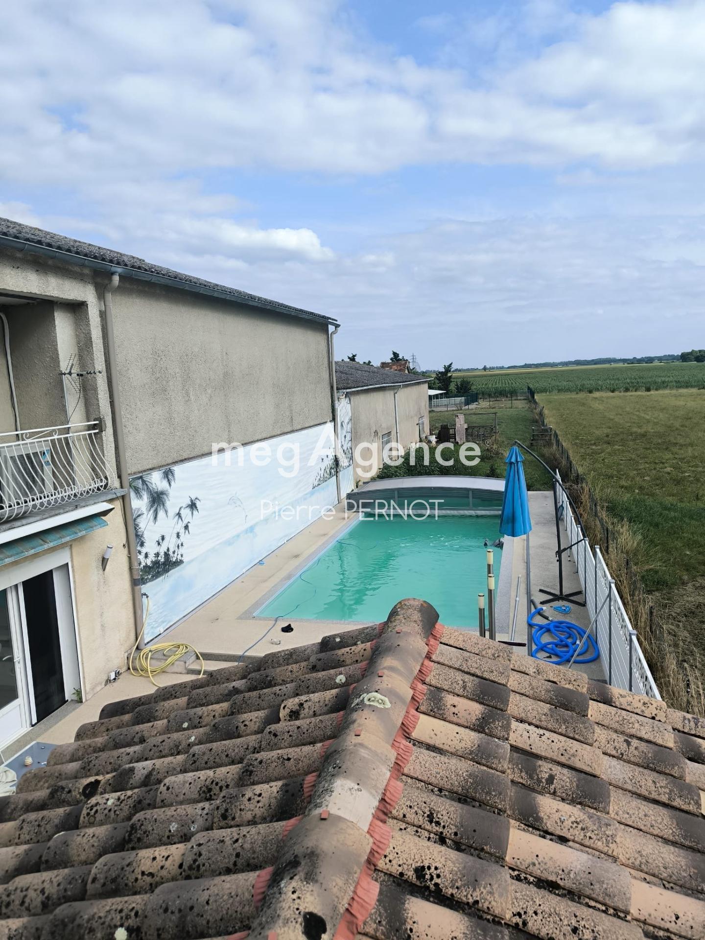 Miniature photo - 9 / 13