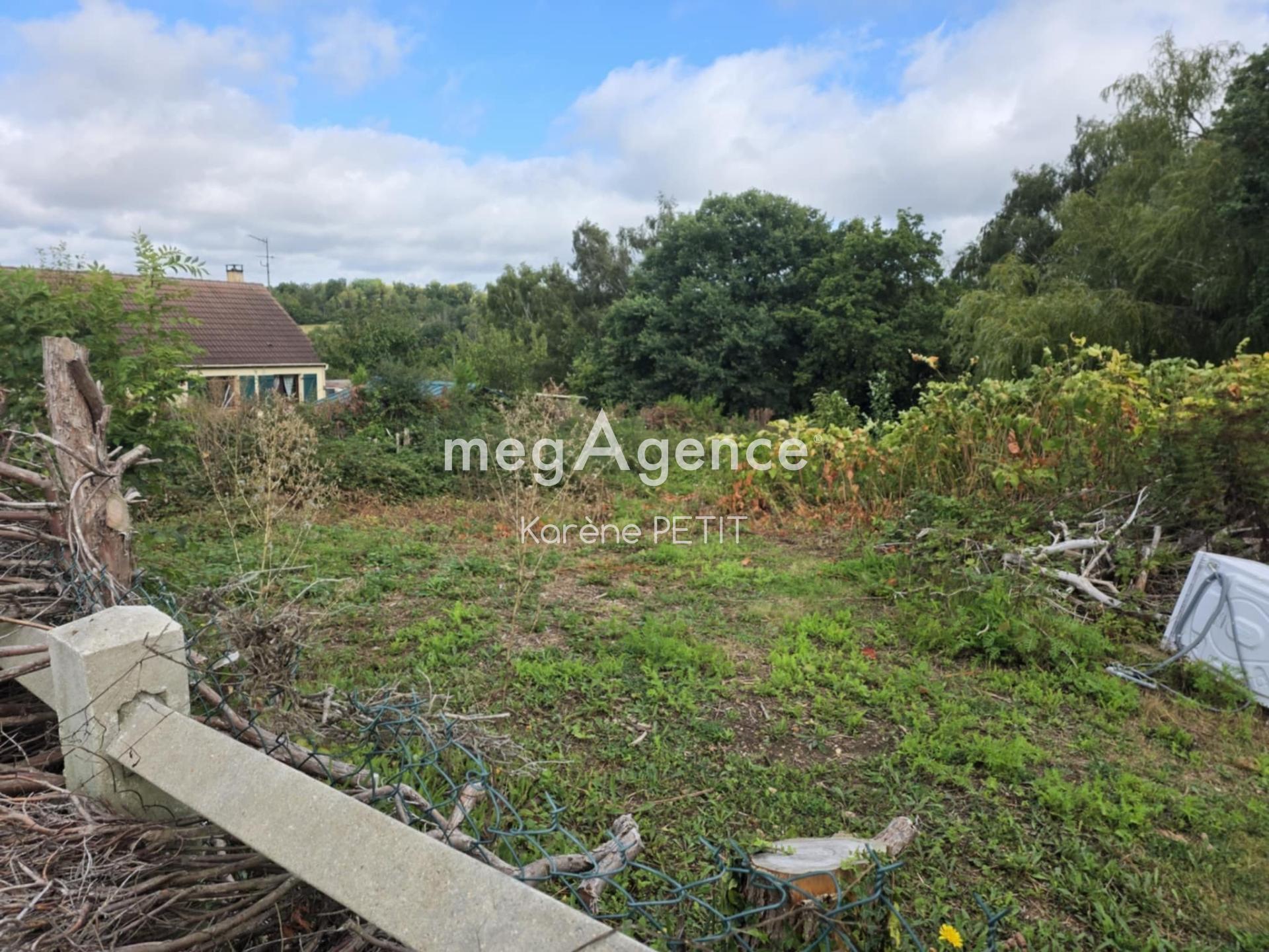 Miniature photo - 5 / 6