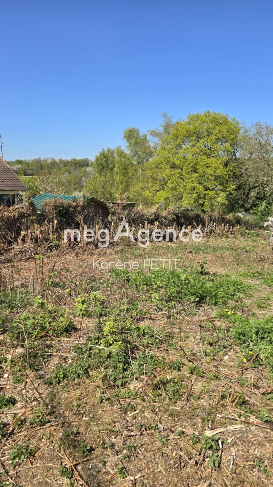 Miniature photo - 4 / 6