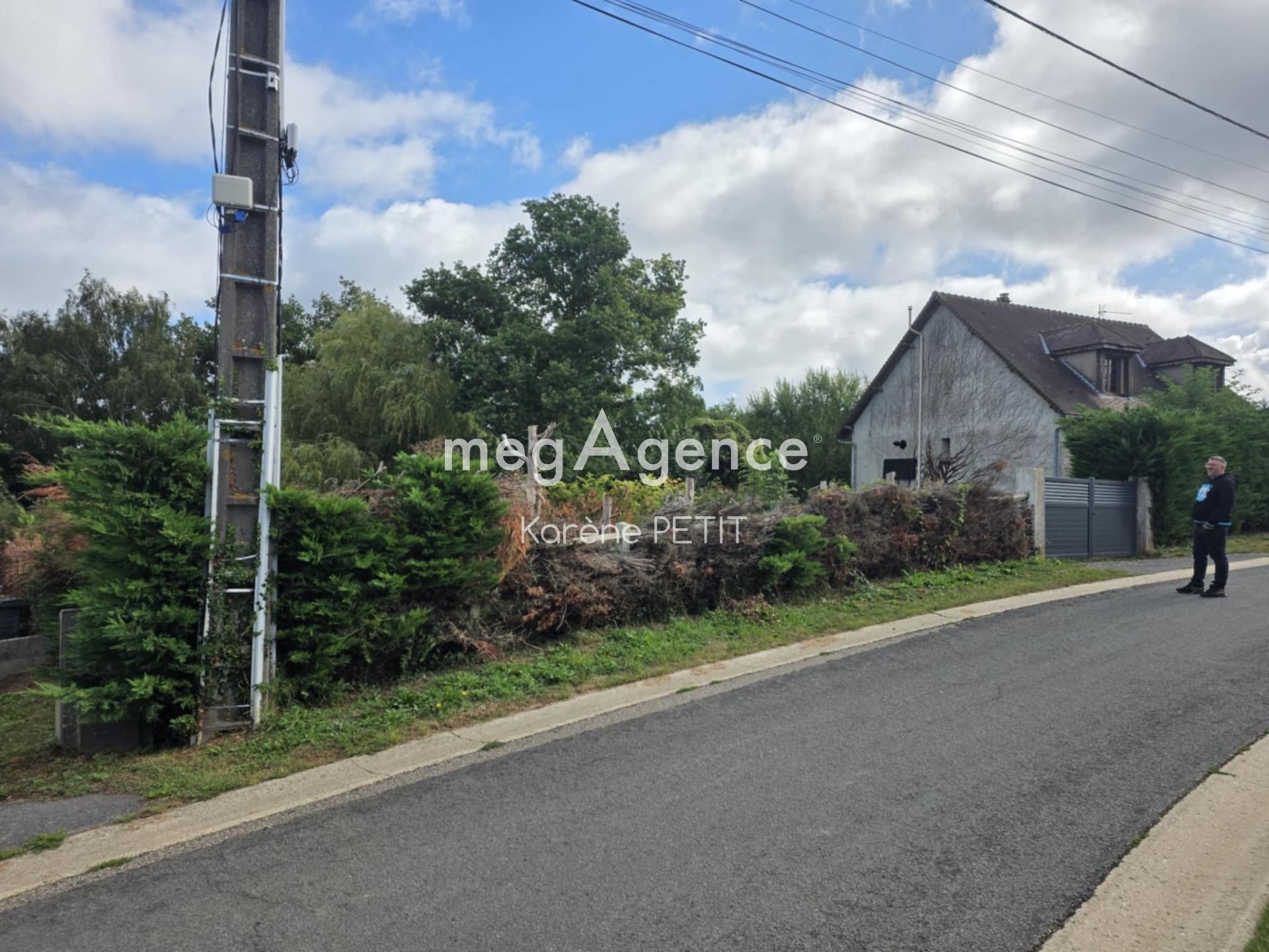 Miniature photo - 2 / 6