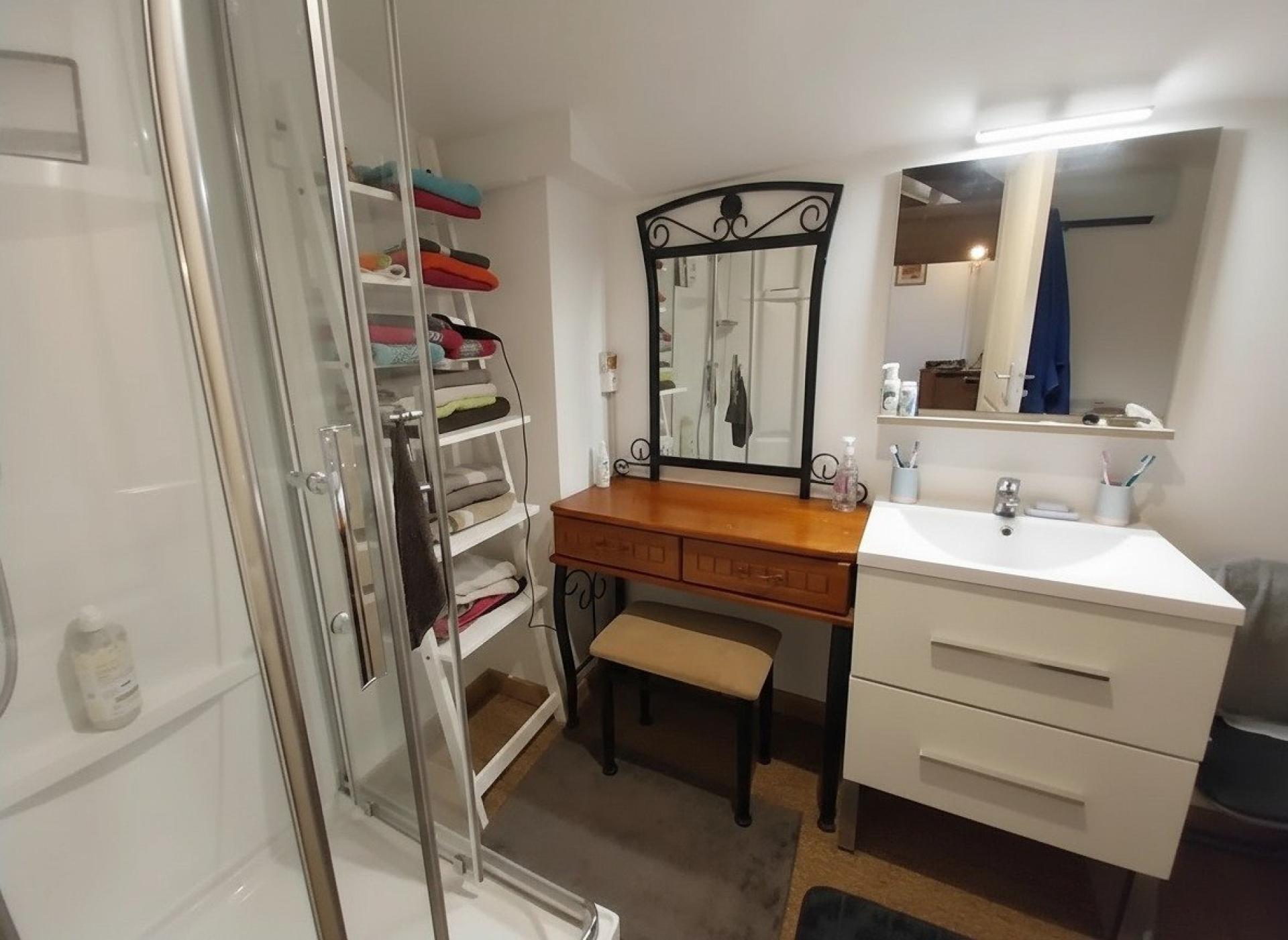 Miniature photo - 6 / 9