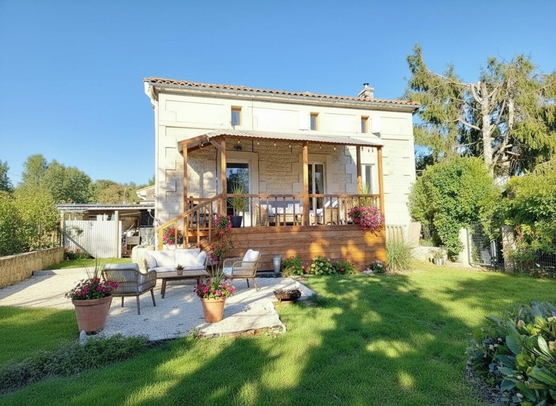 Miniature photo - 2 / 9