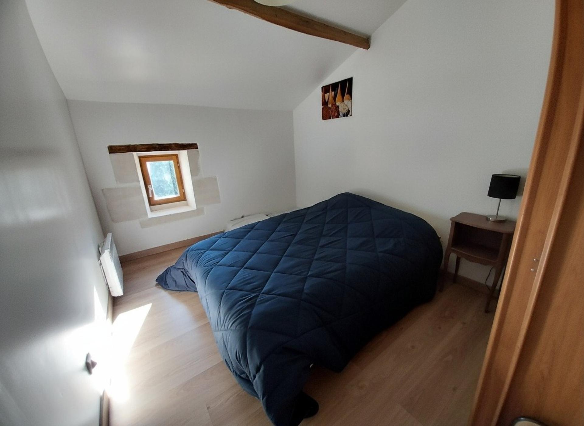 Miniature photo - 8 / 9