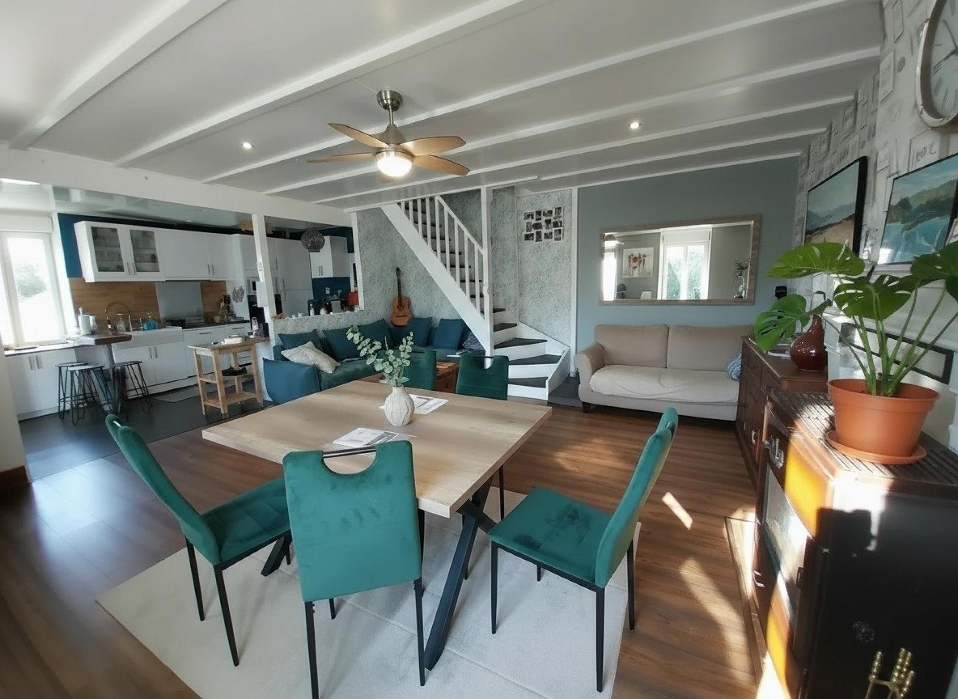 Miniature photo - 4 / 9