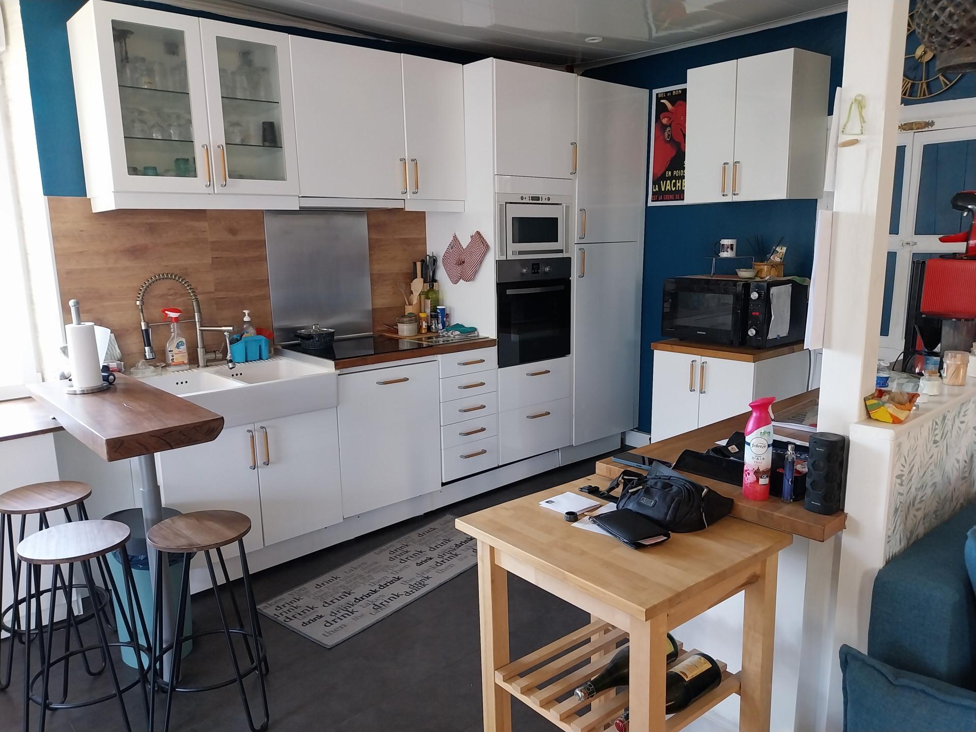 Miniature photo - 3 / 9