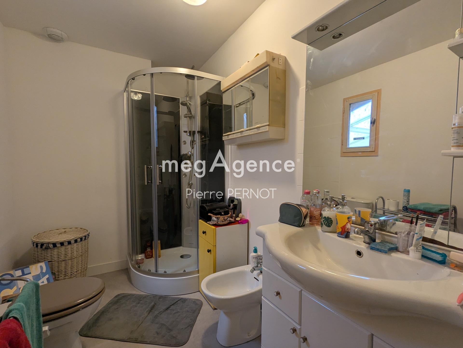 Miniature photo - 6 / 8