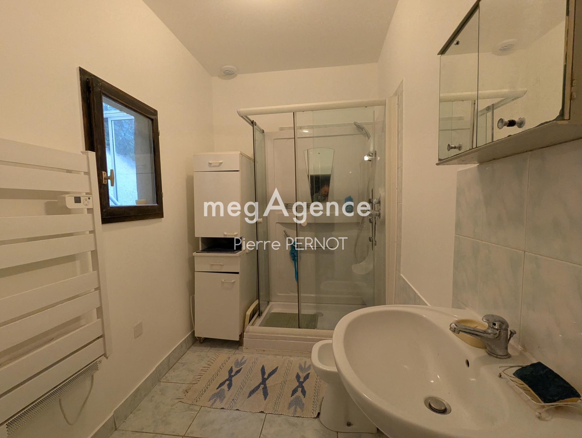 Miniature photo - 8 / 8