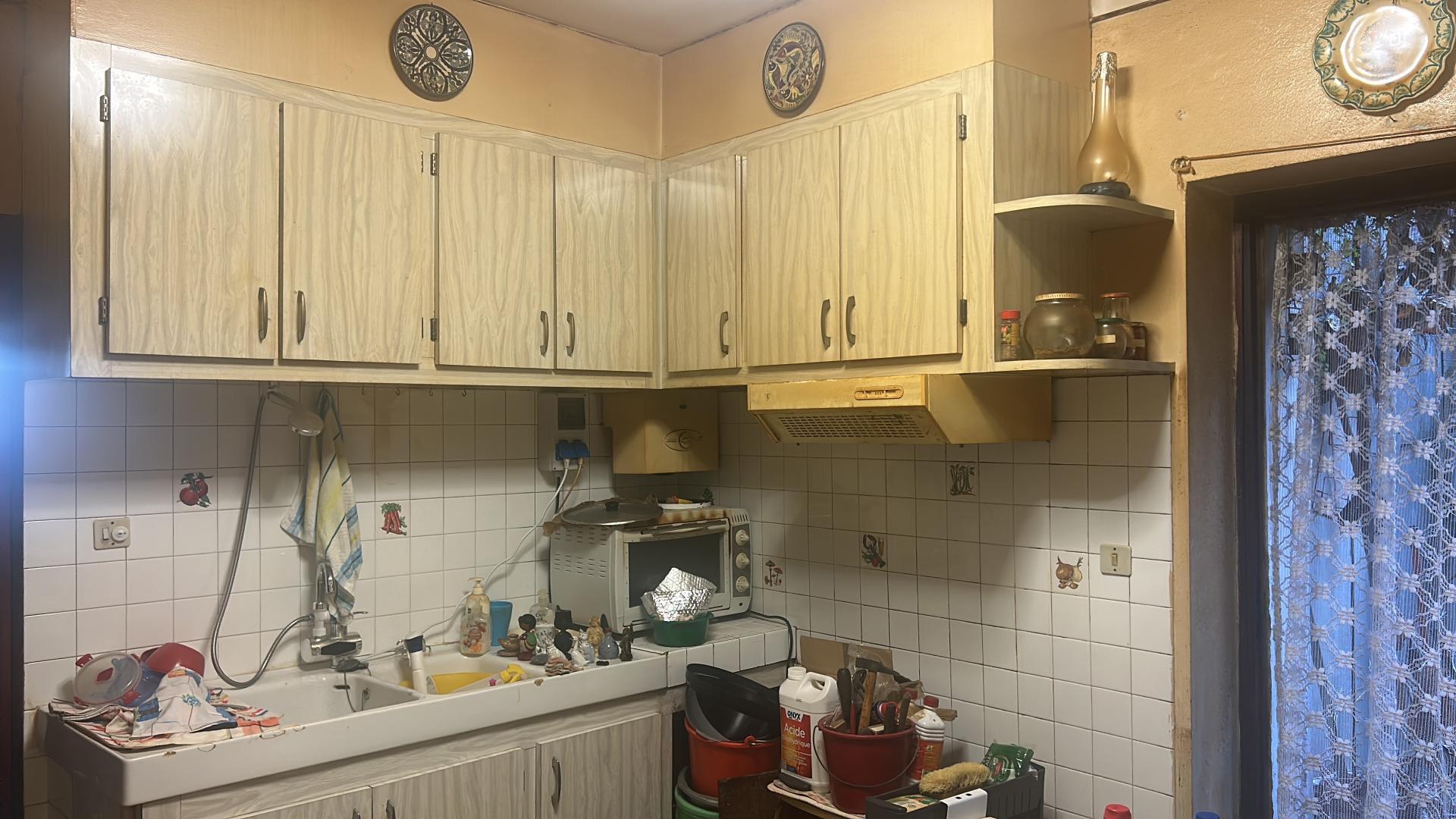 Miniature photo - 5 / 7