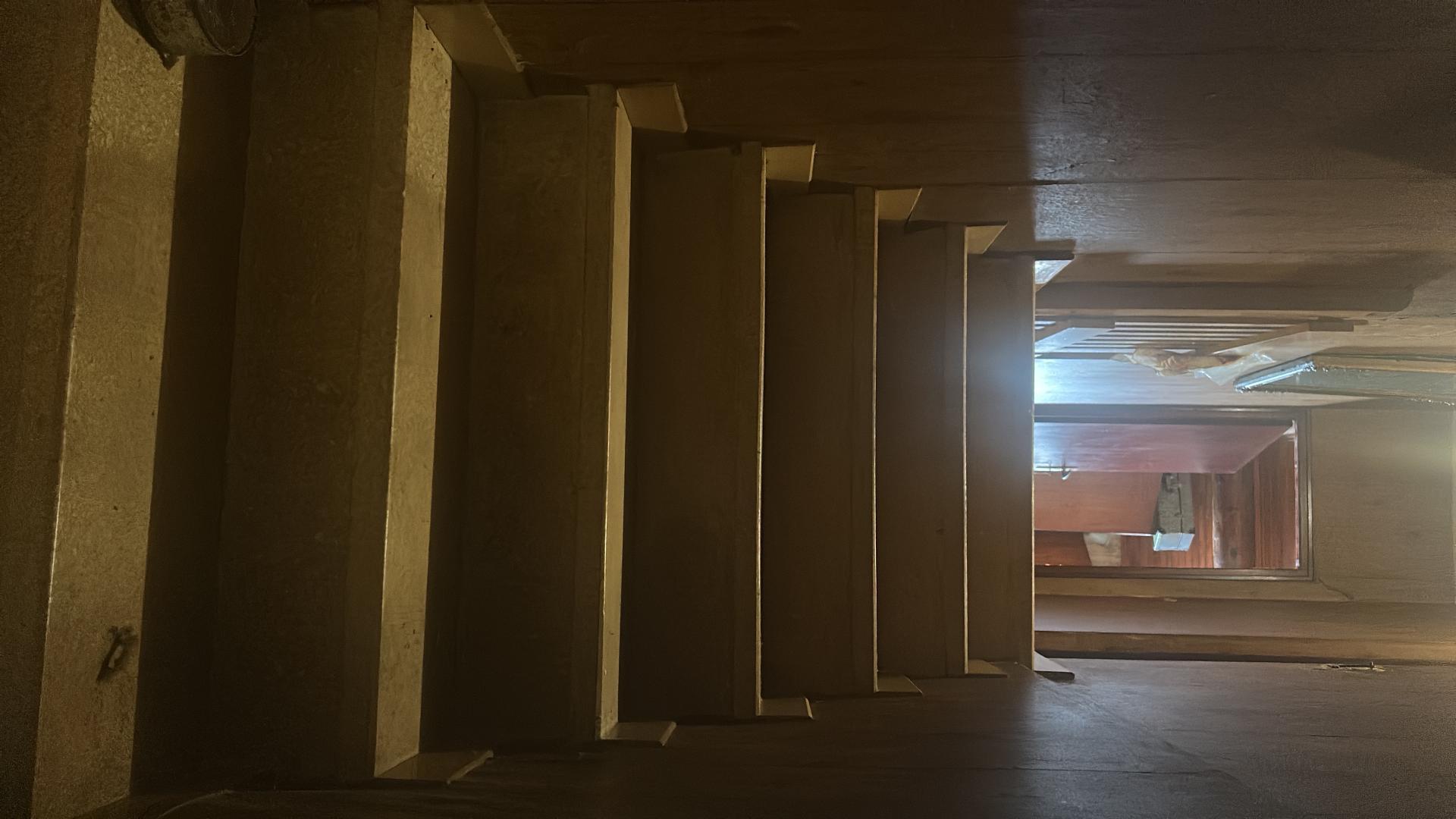 Miniature photo - 7 / 7