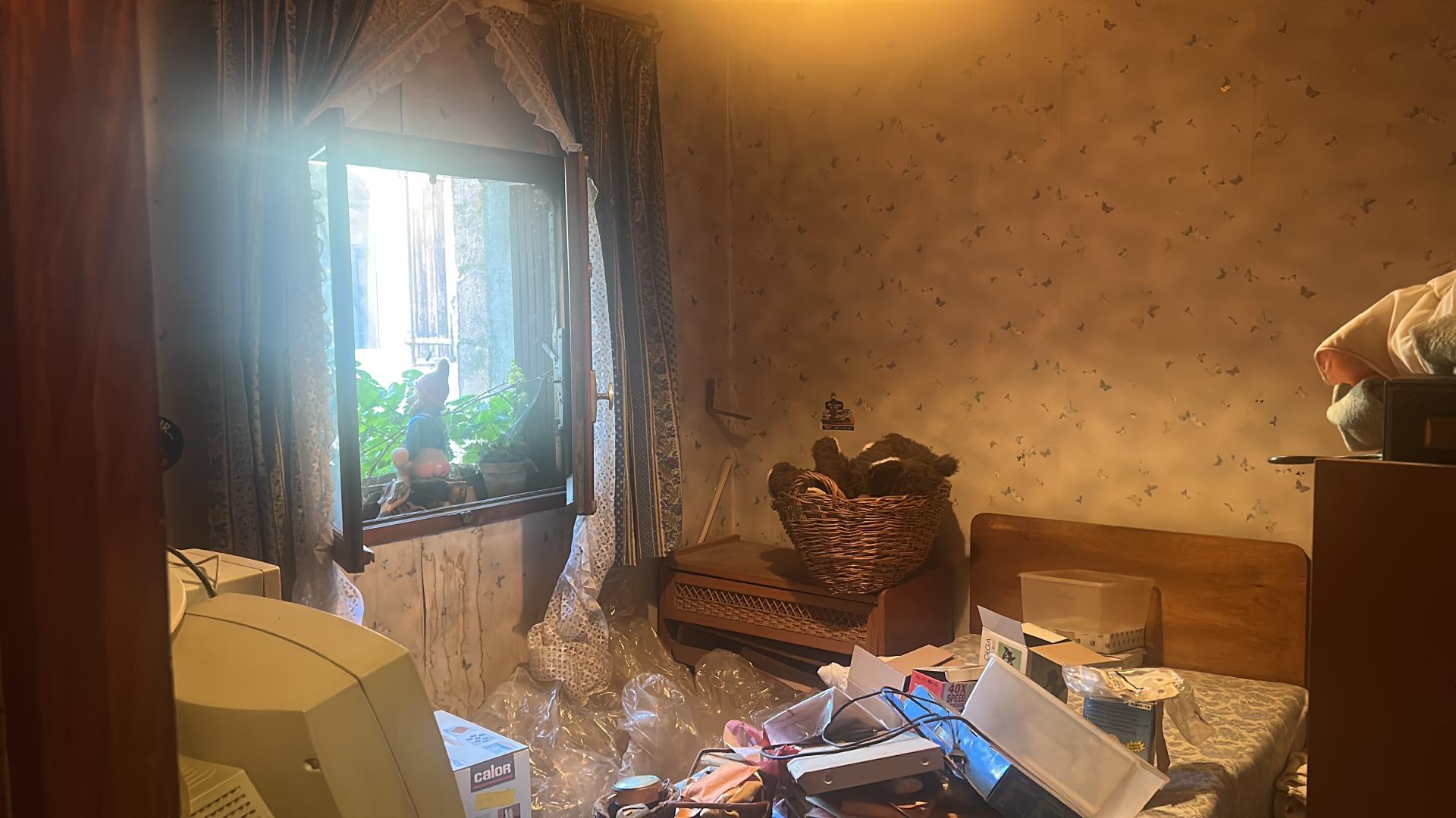 Miniature photo - 4 / 7