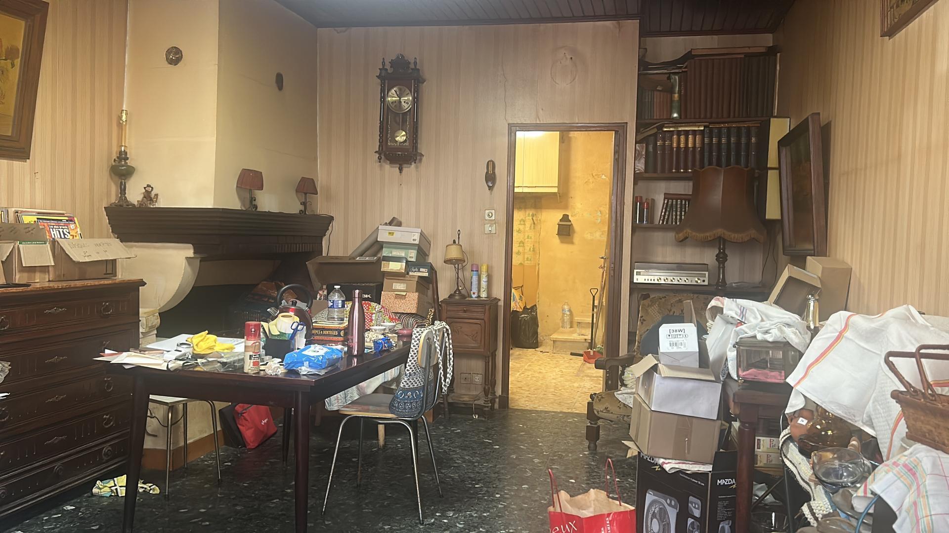 Miniature photo - 3 / 7