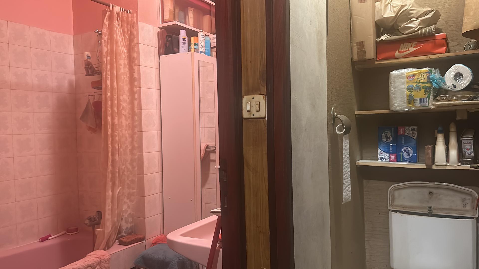 Miniature photo - 2 / 7