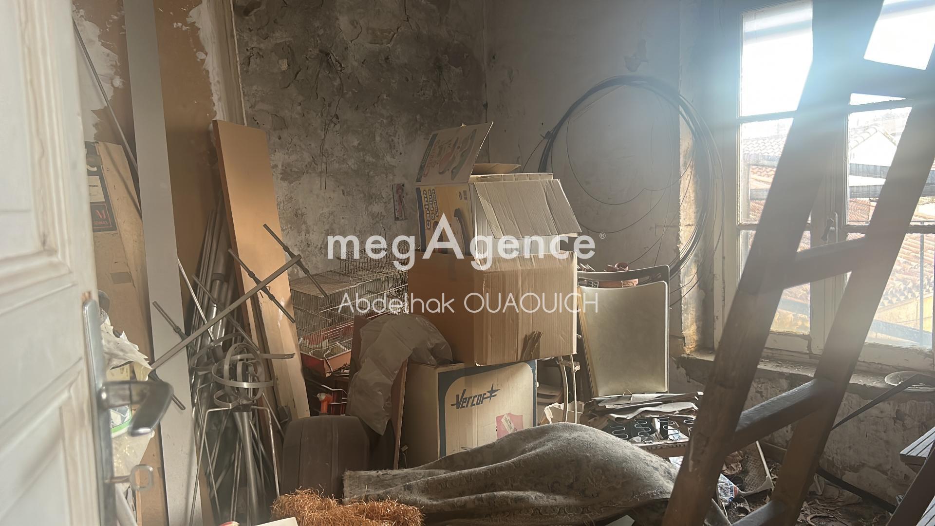 Miniature photo - 6 / 9