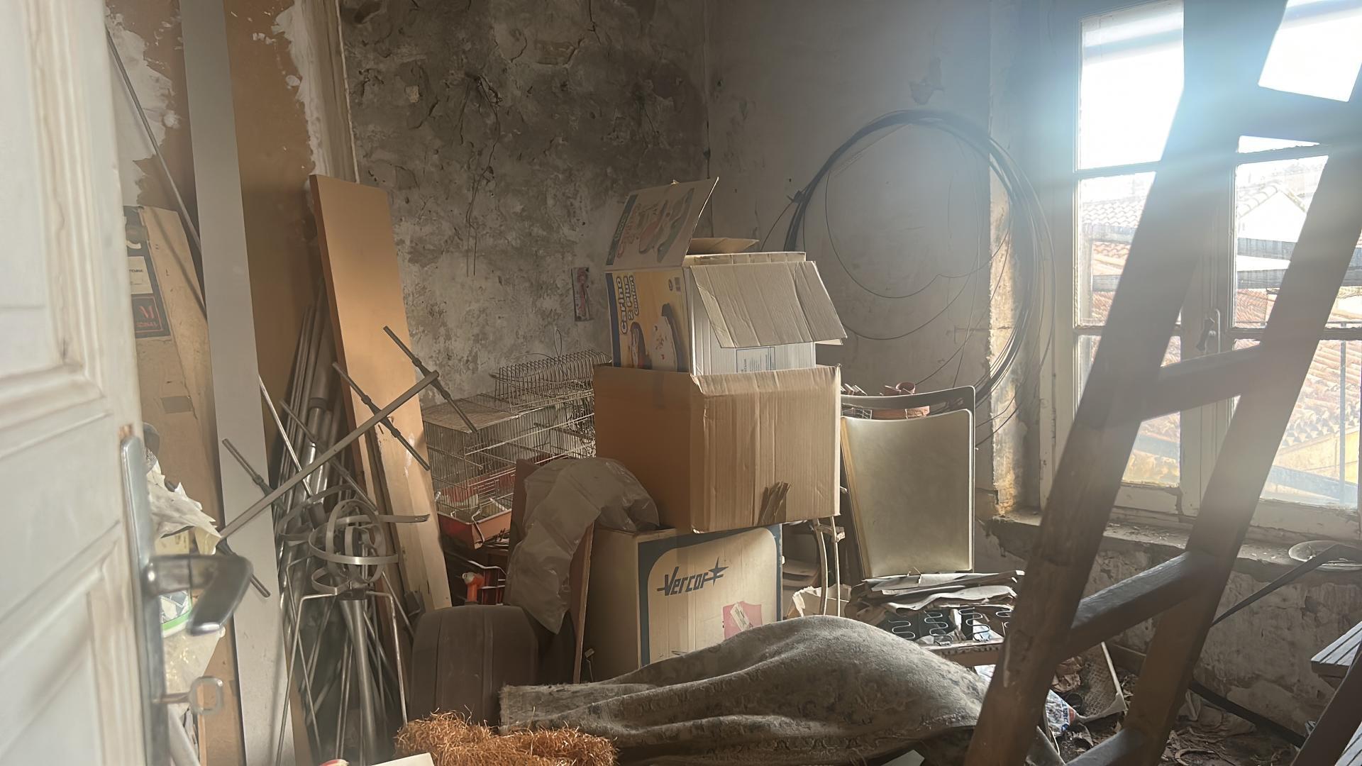 Miniature photo - 6 / 9