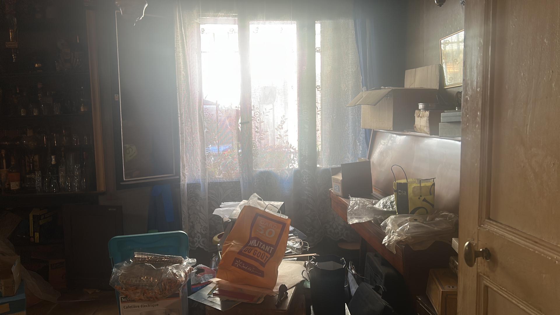 Miniature photo - 3 / 9