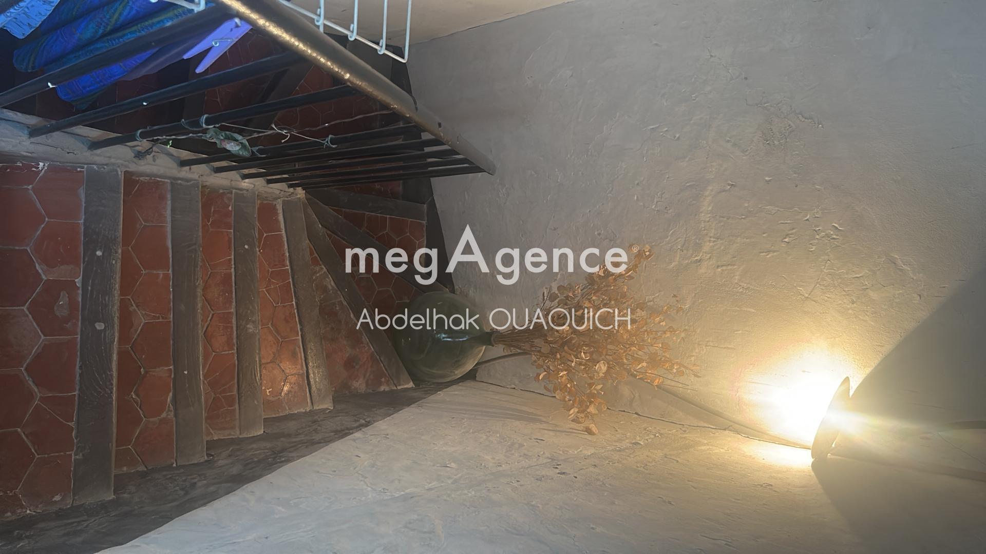 Miniature photo - 7 / 9