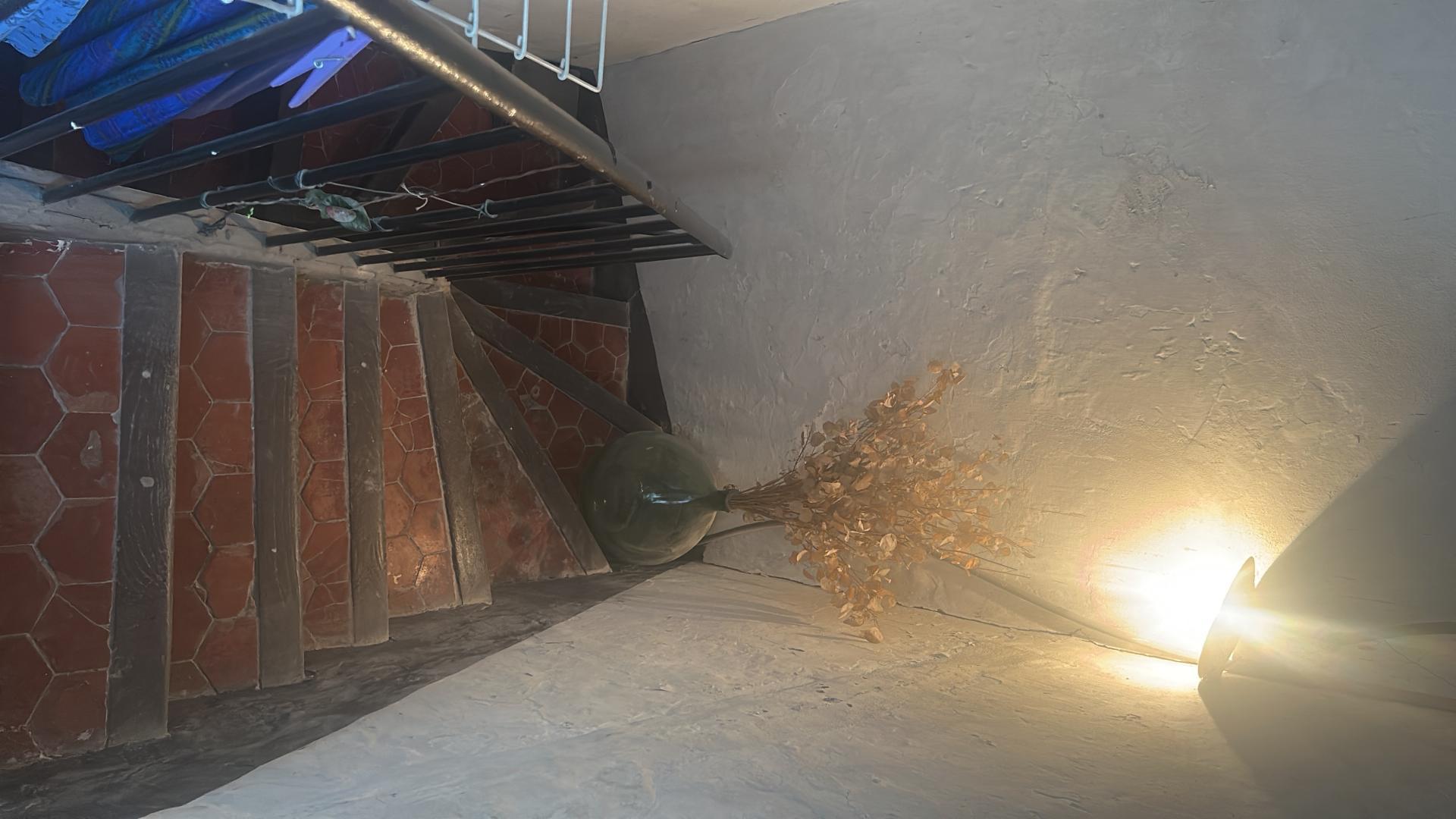 Miniature photo - 7 / 9