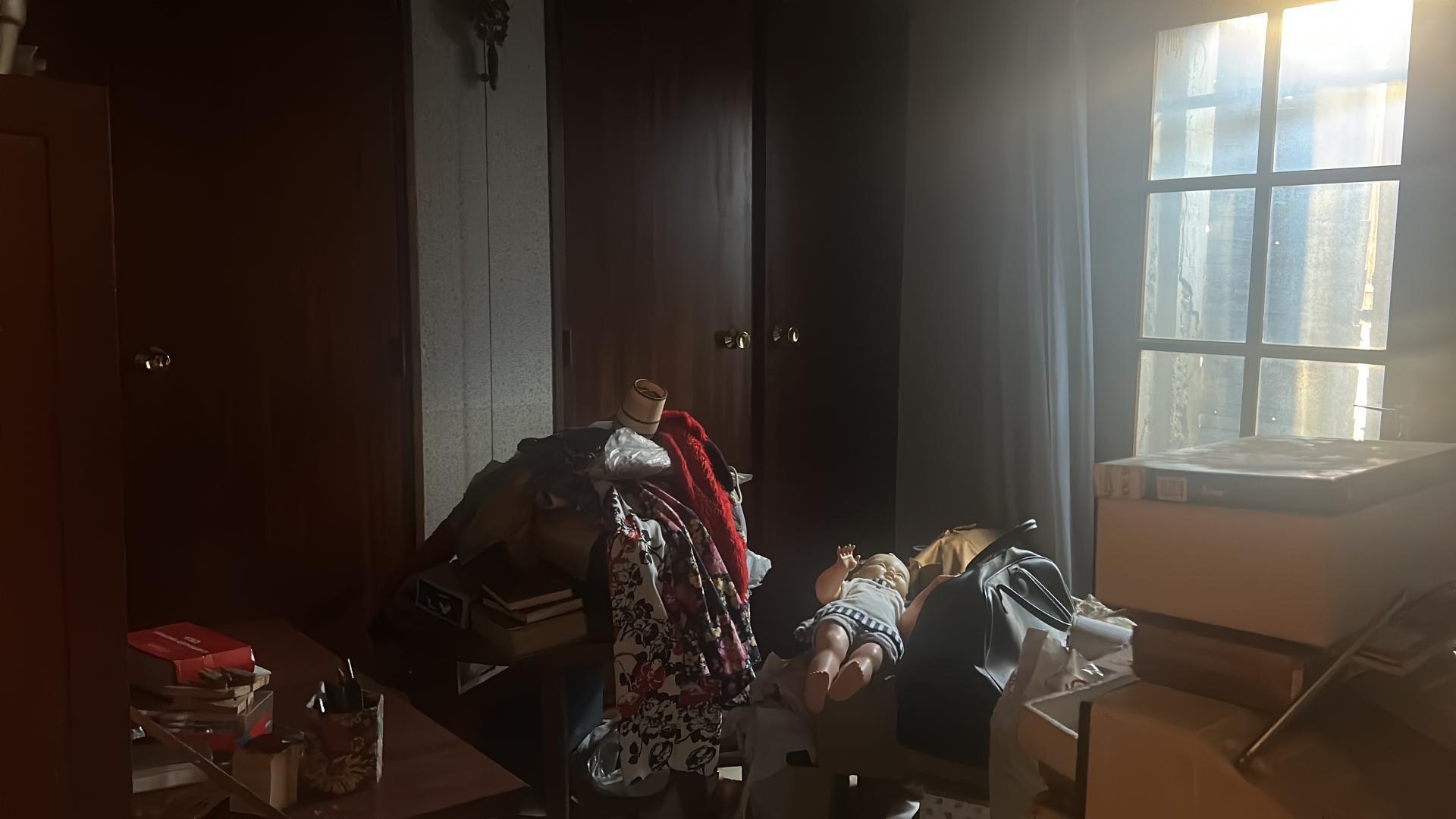 Miniature photo - 2 / 9