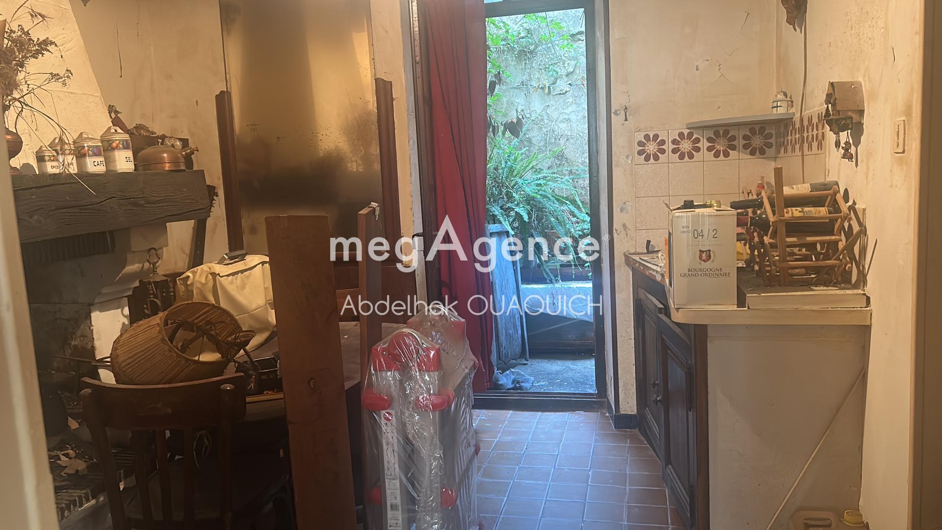 Miniature photo - 8 / 9