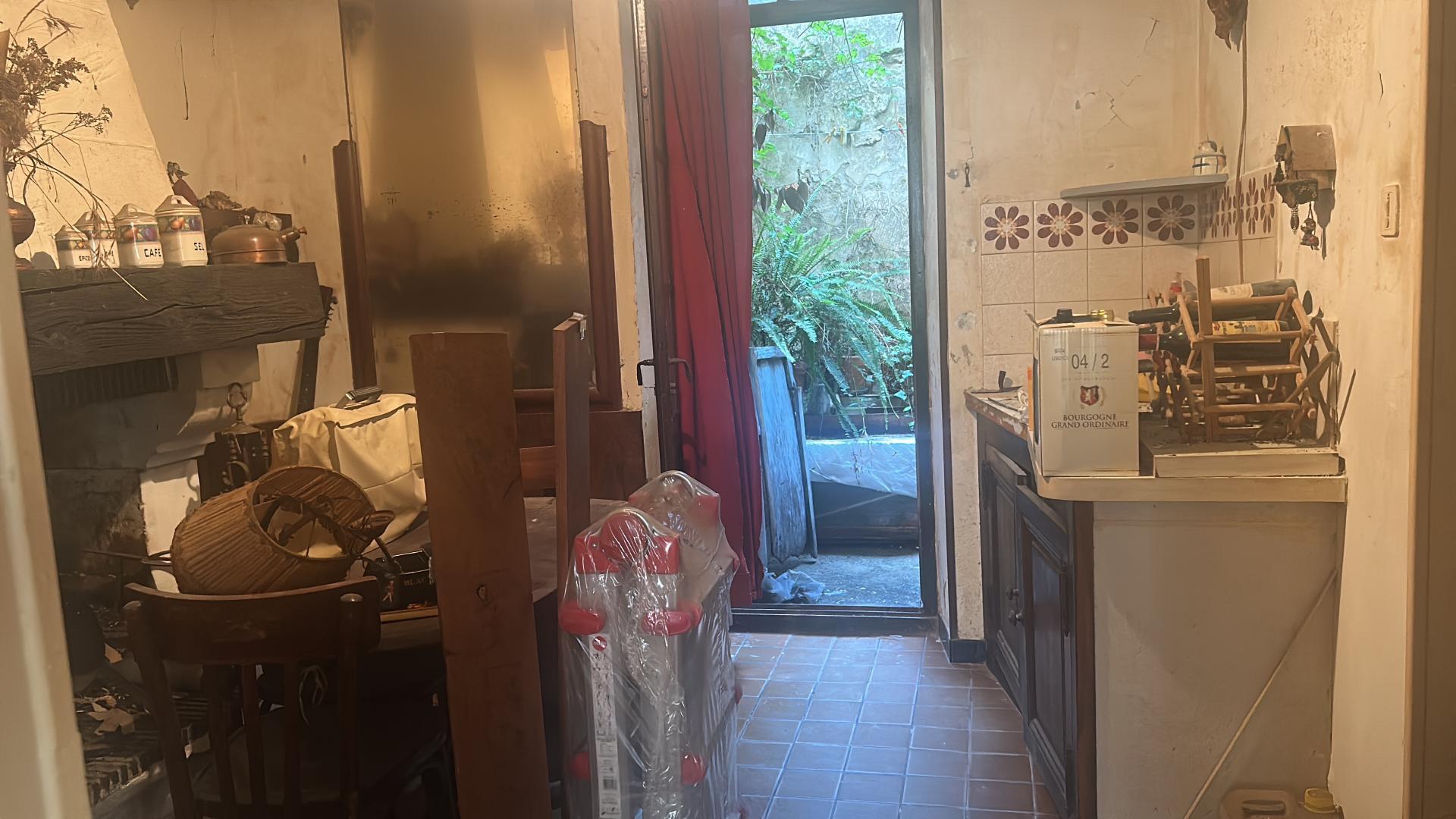 Miniature photo - 8 / 9