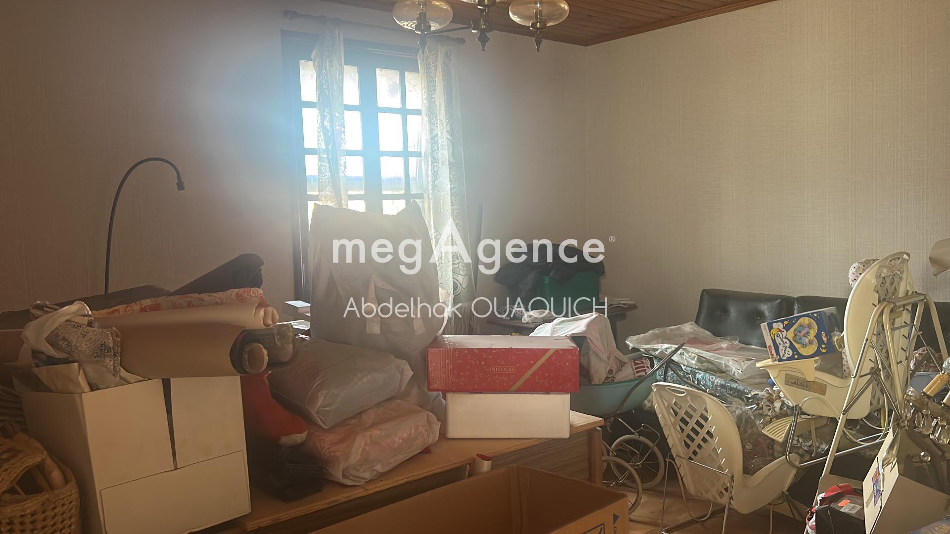 Miniature photo - 9 / 9