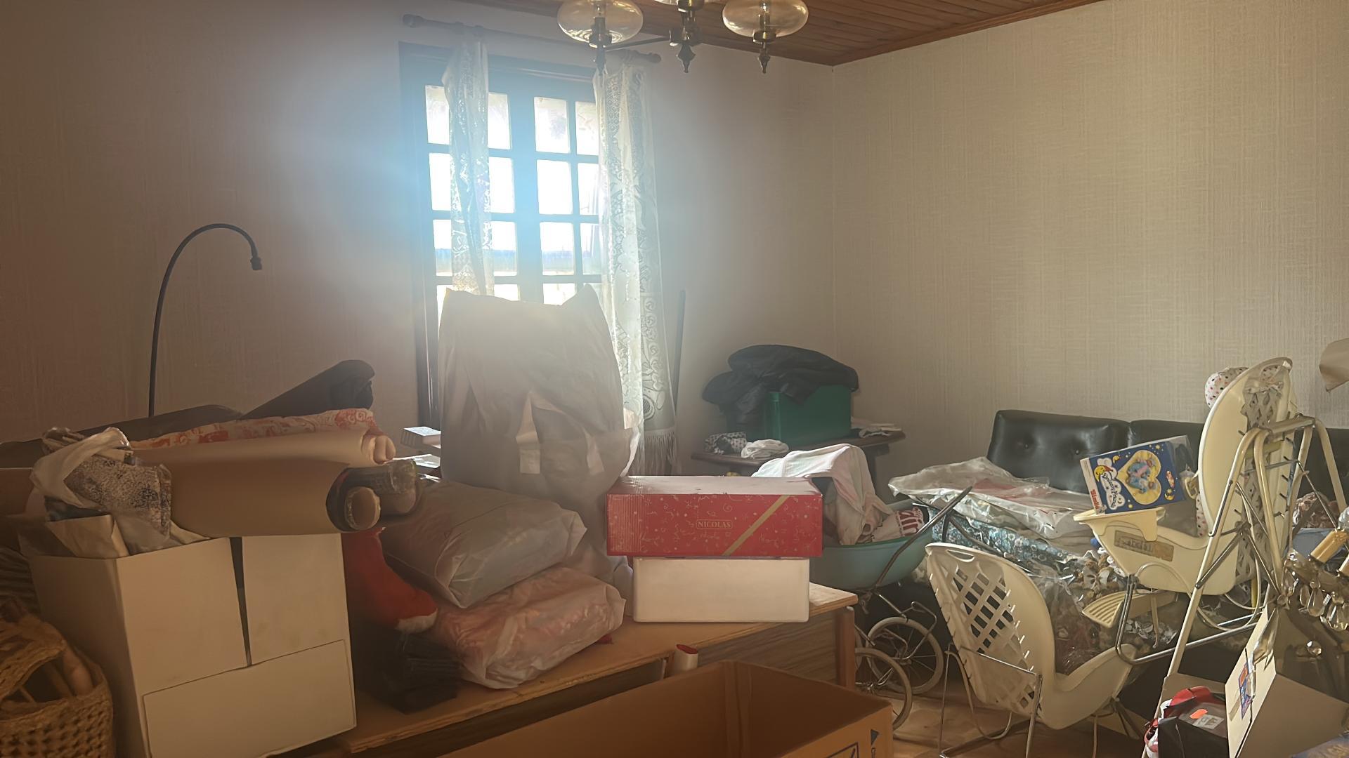 Miniature photo - 9 / 9