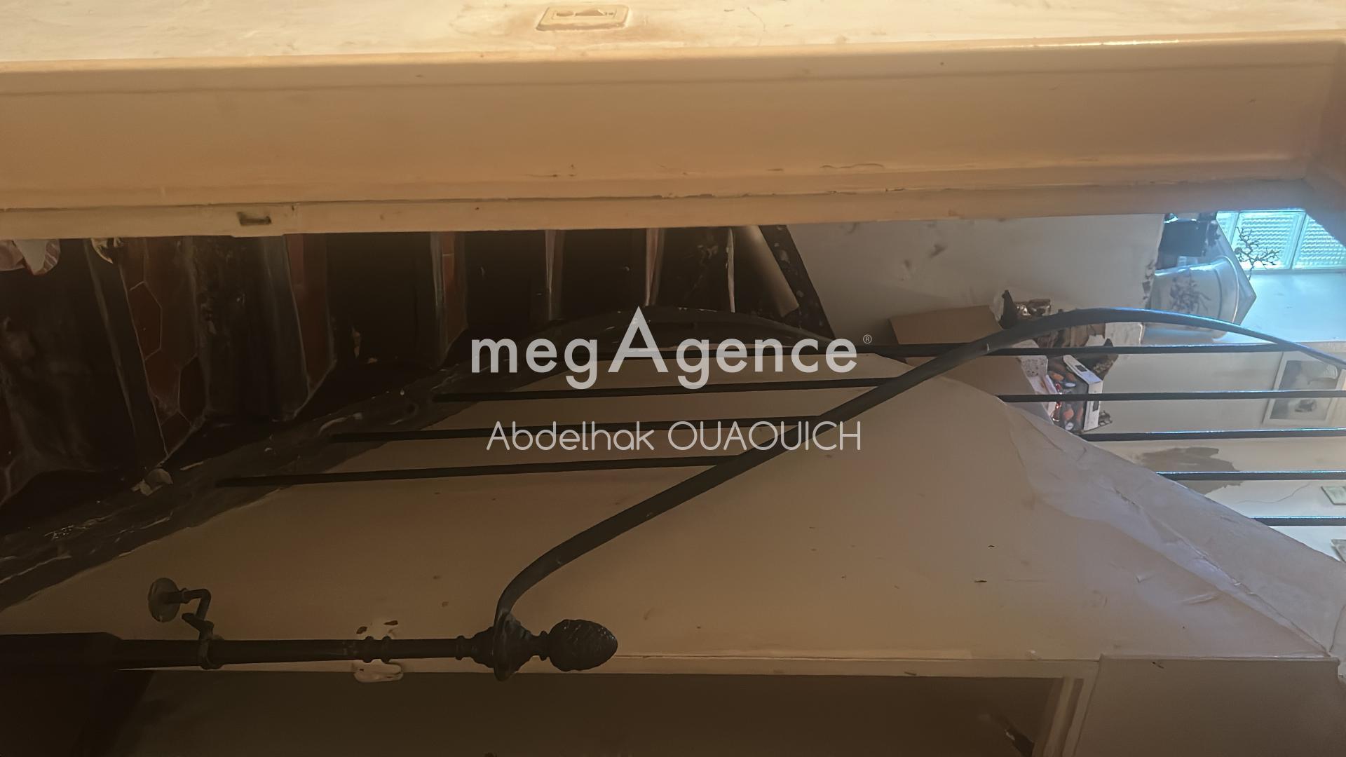 Miniature photo - 4 / 9