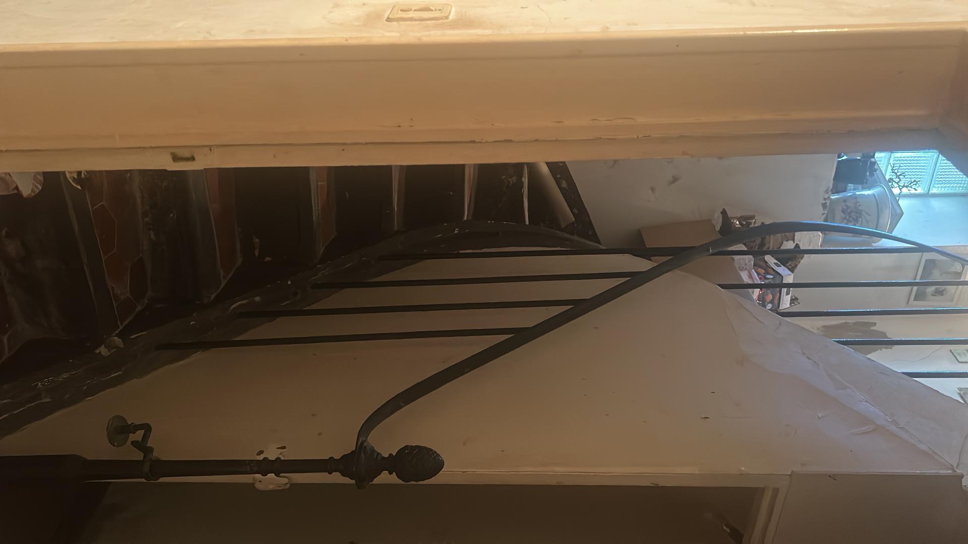 Miniature photo - 4 / 9