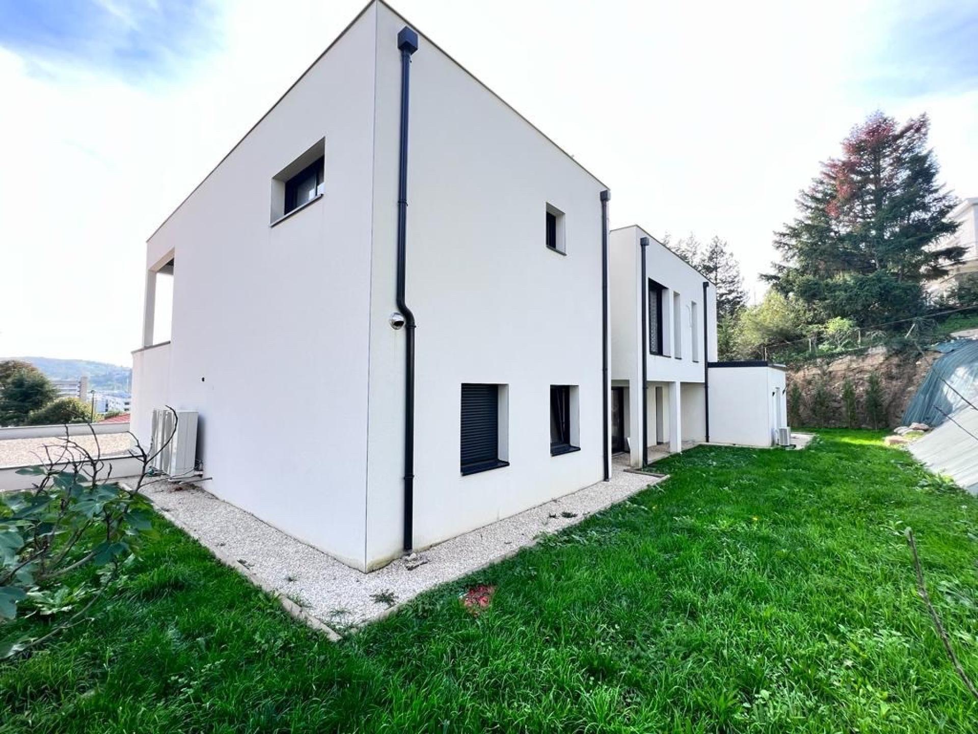 Miniature photo - 7 / 9