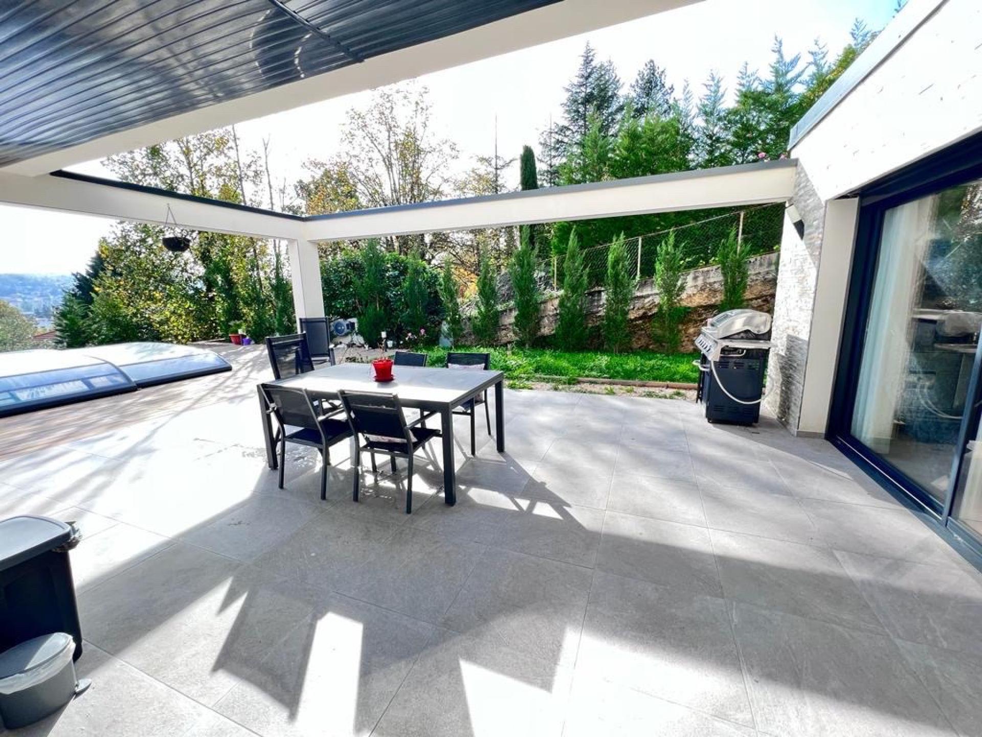 Miniature photo - 5 / 9