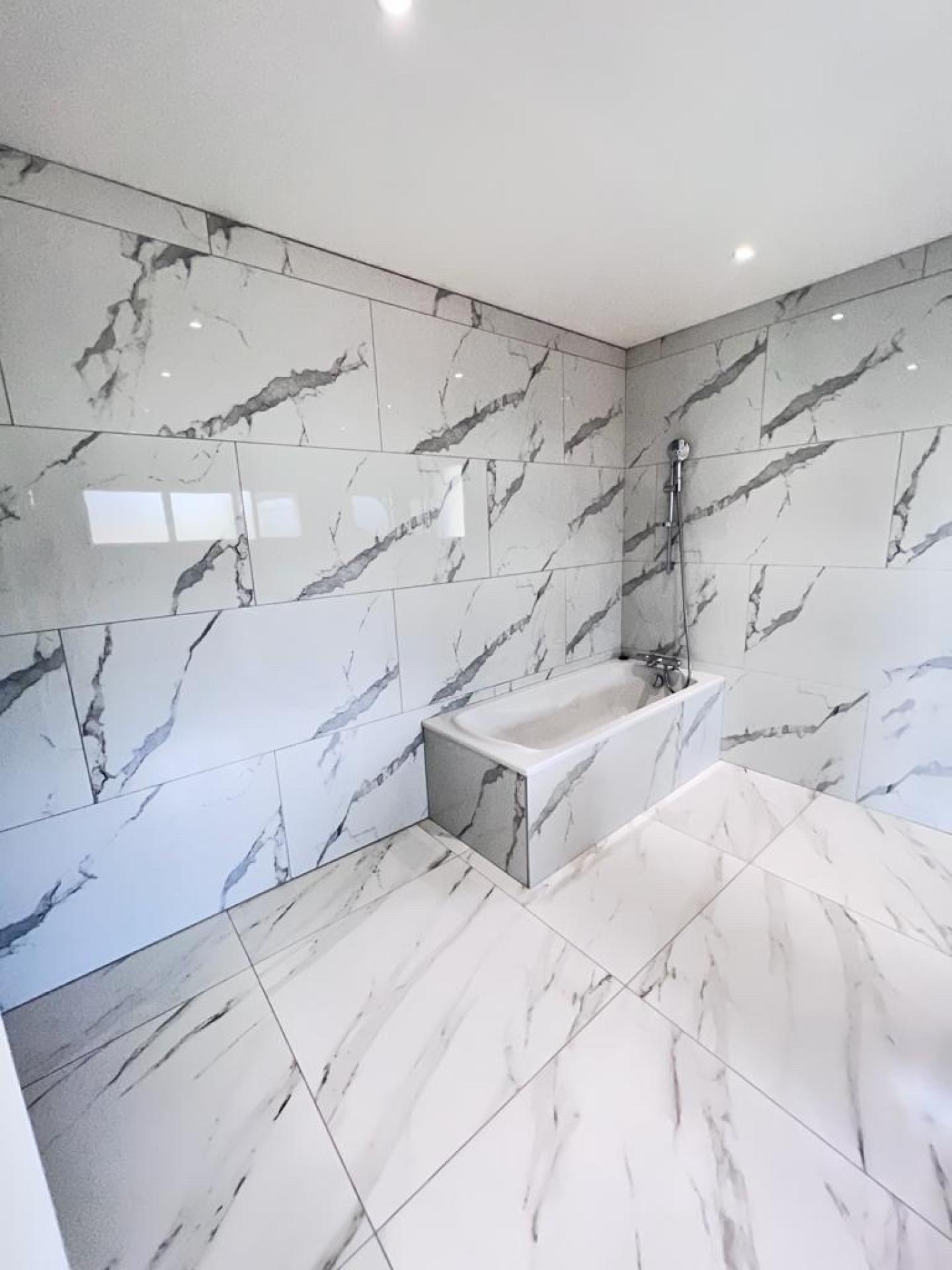 Miniature photo - 8 / 9