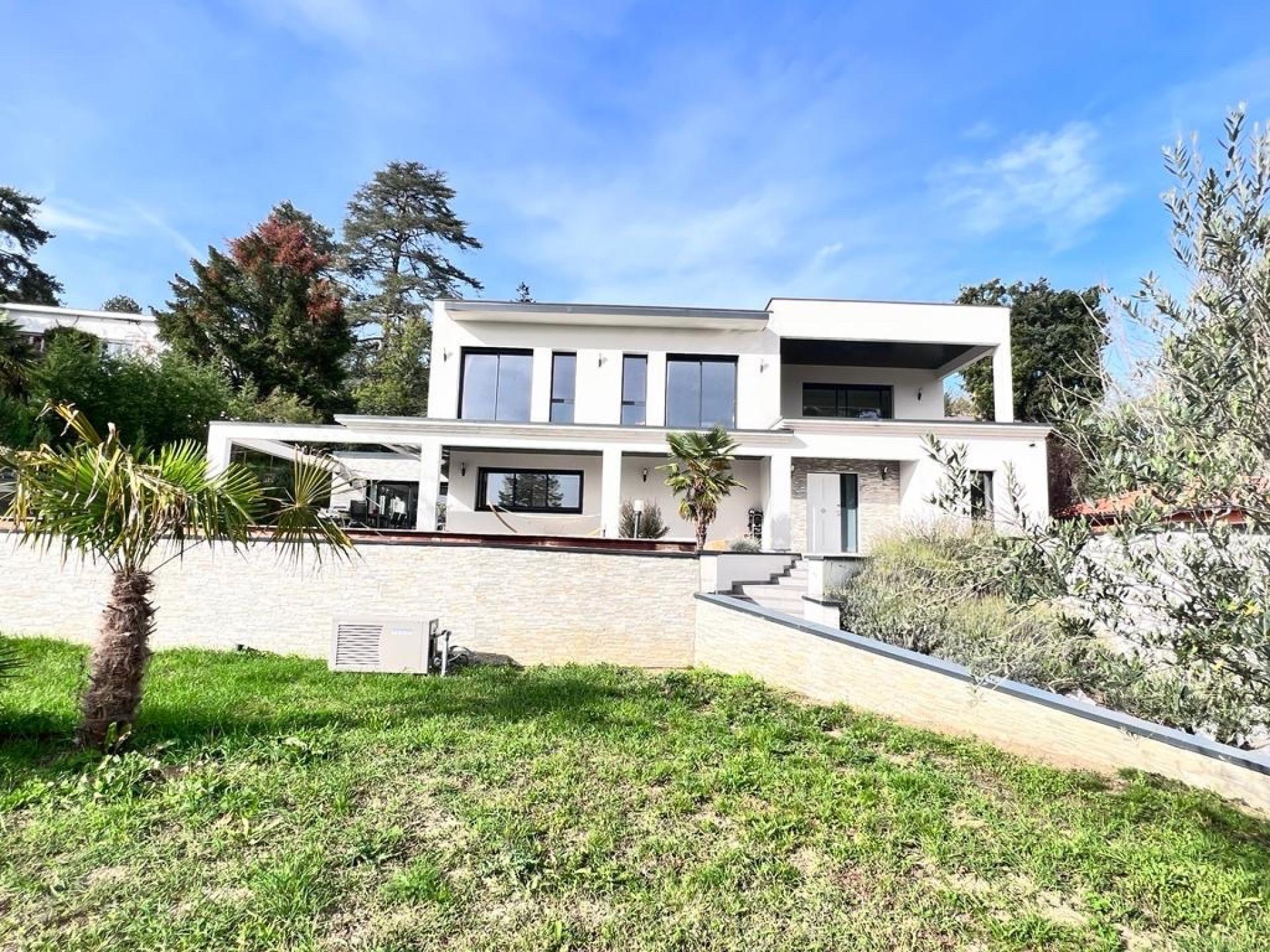 Miniature photo - 4 / 9